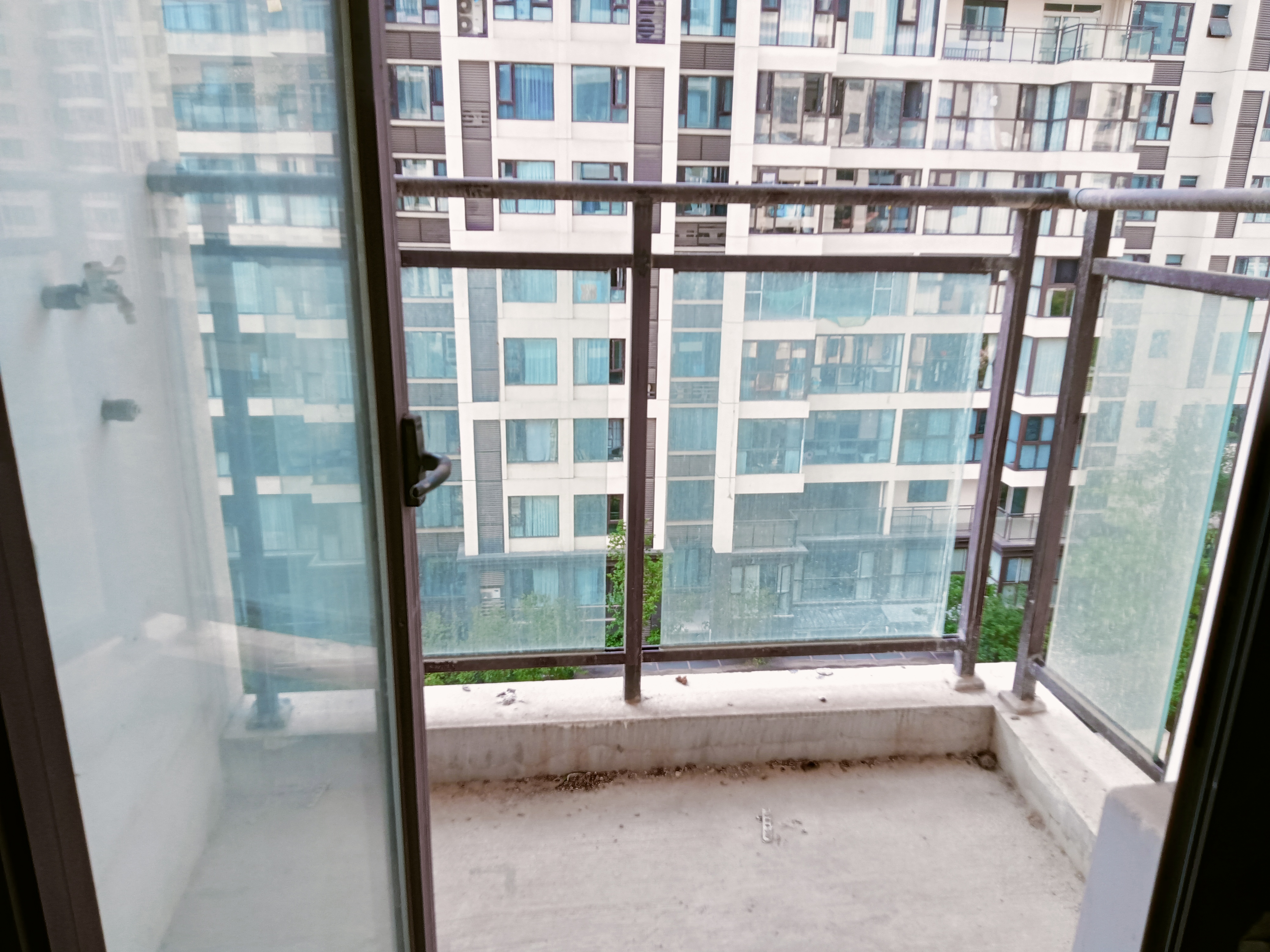 绵阳 绵阳二手房