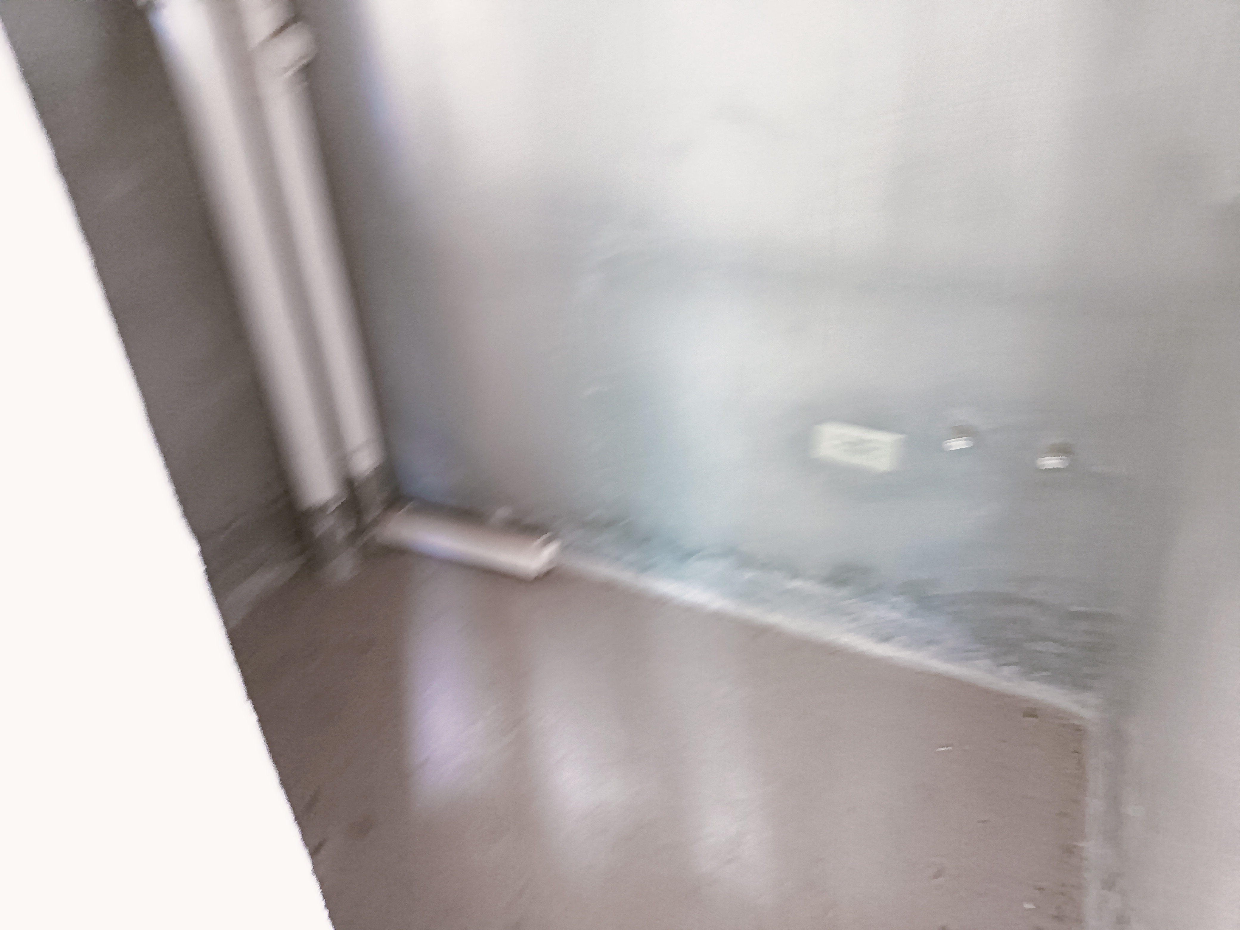 绵阳 绵阳二手房