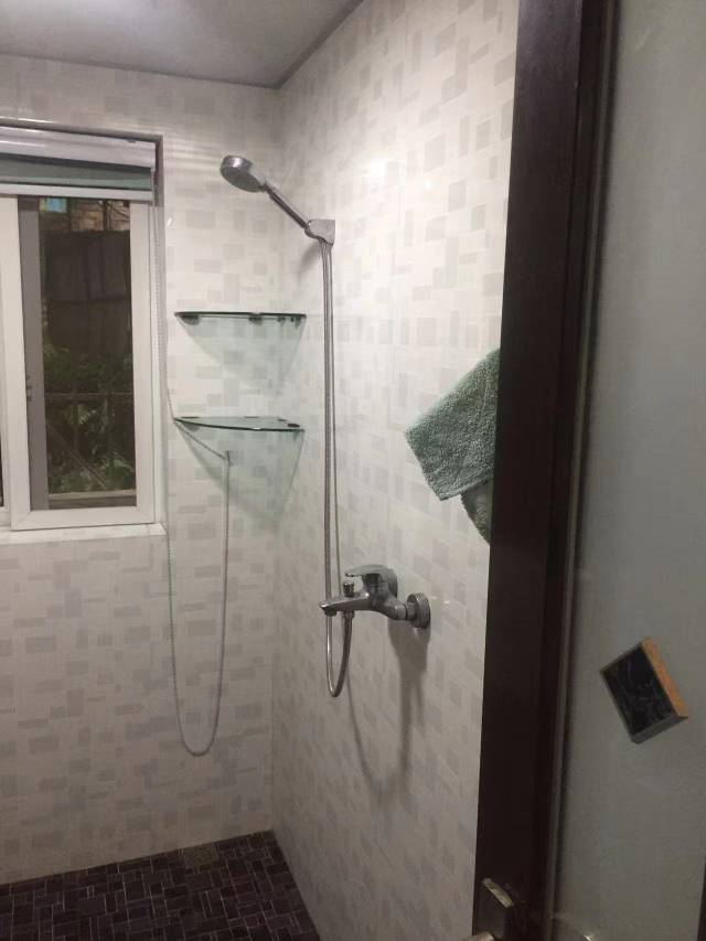 绵阳 绵阳二手房
