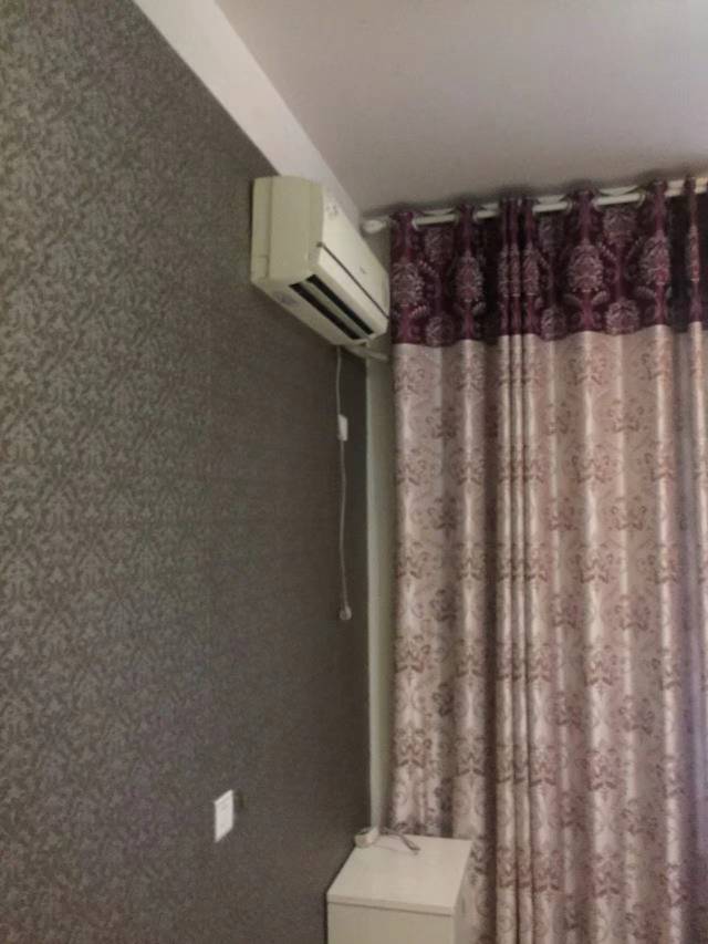 绵阳 绵阳二手房