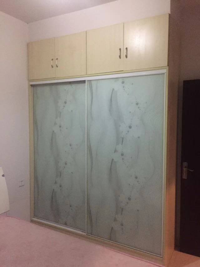 绵阳 绵阳二手房