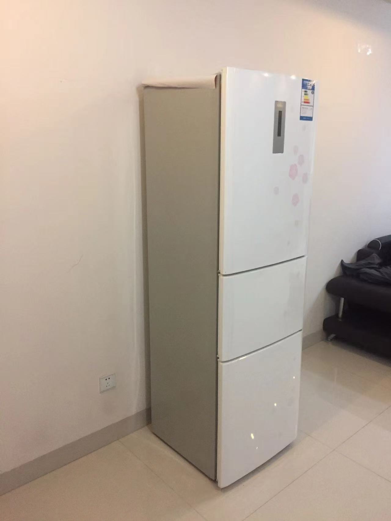 绵阳 绵阳二手房