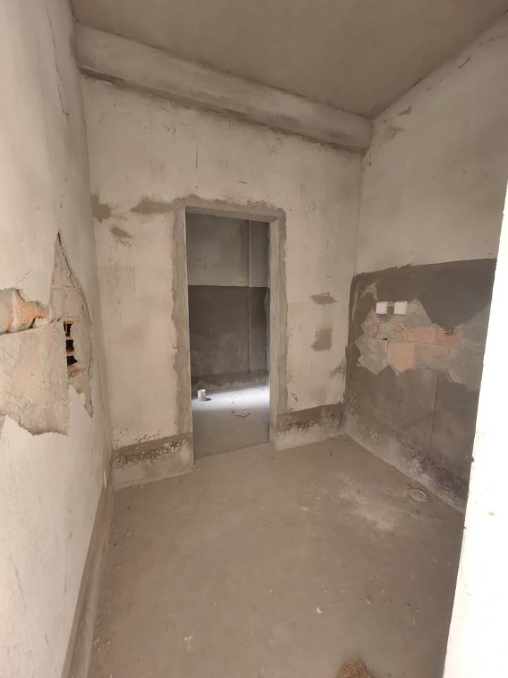 绵阳 绵阳二手房
