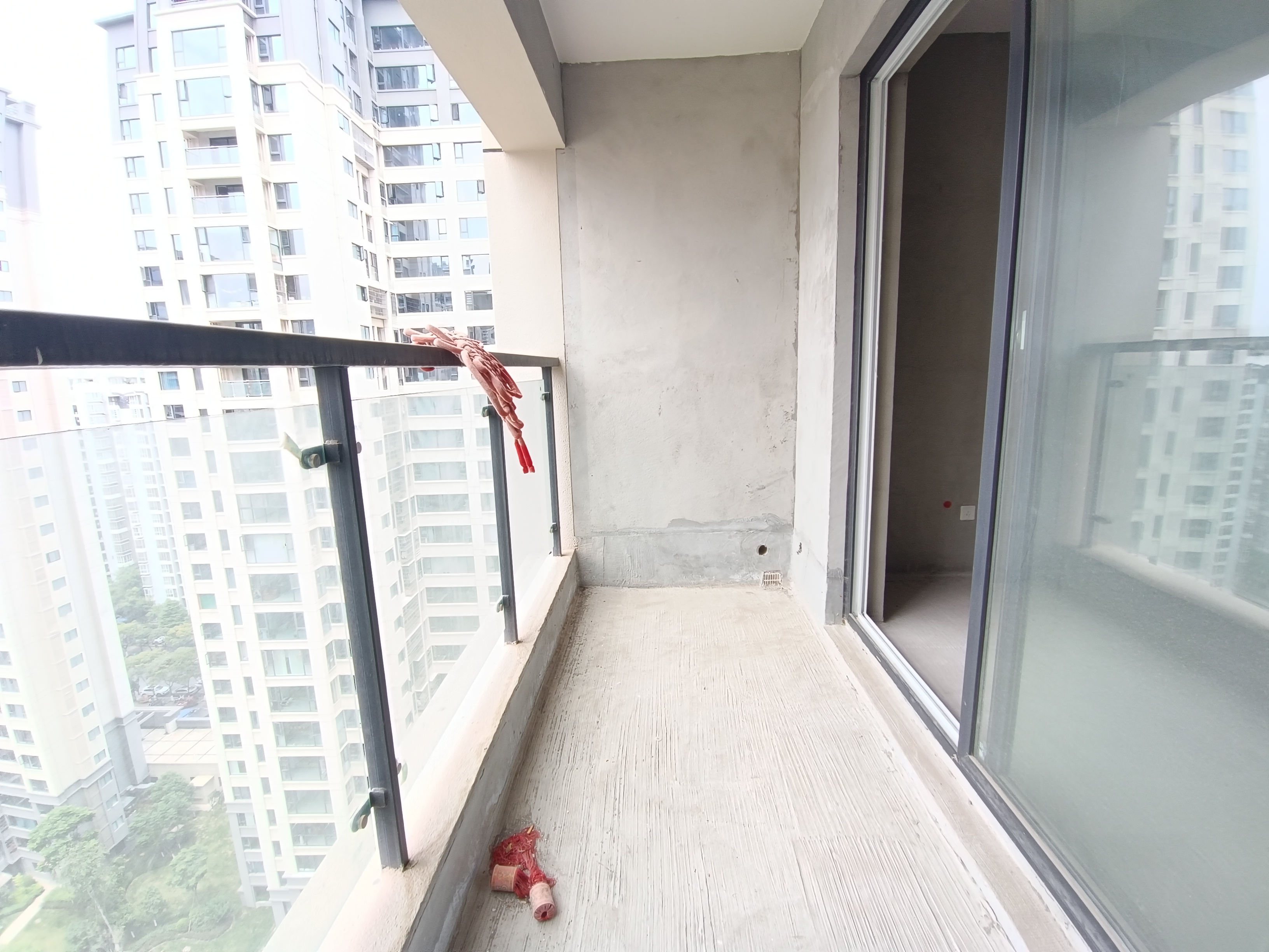 绵阳 绵阳二手房