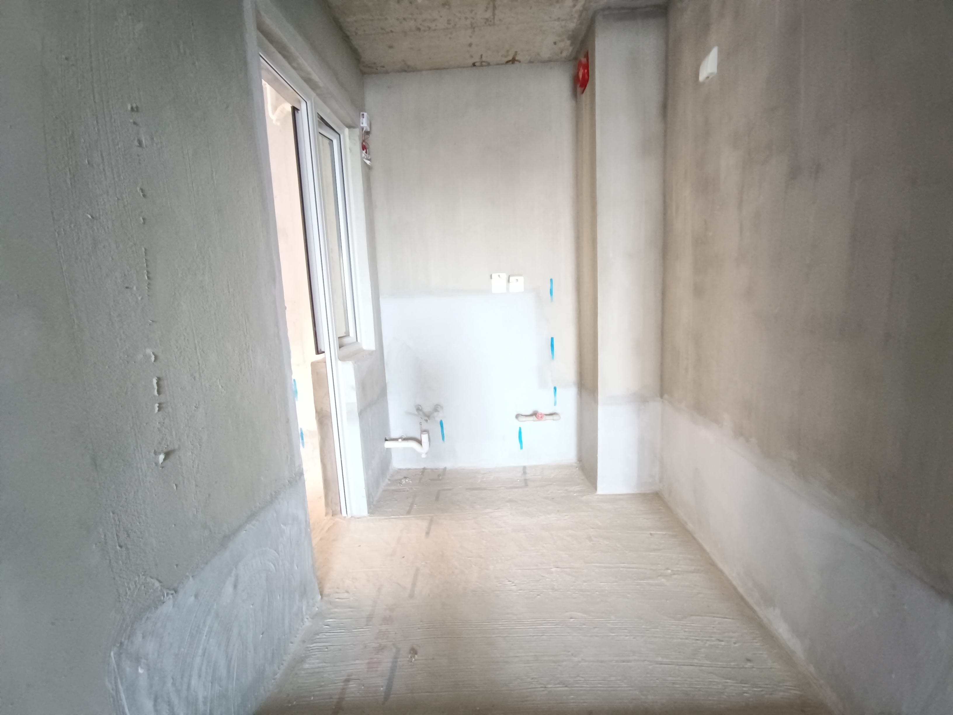 绵阳 绵阳二手房