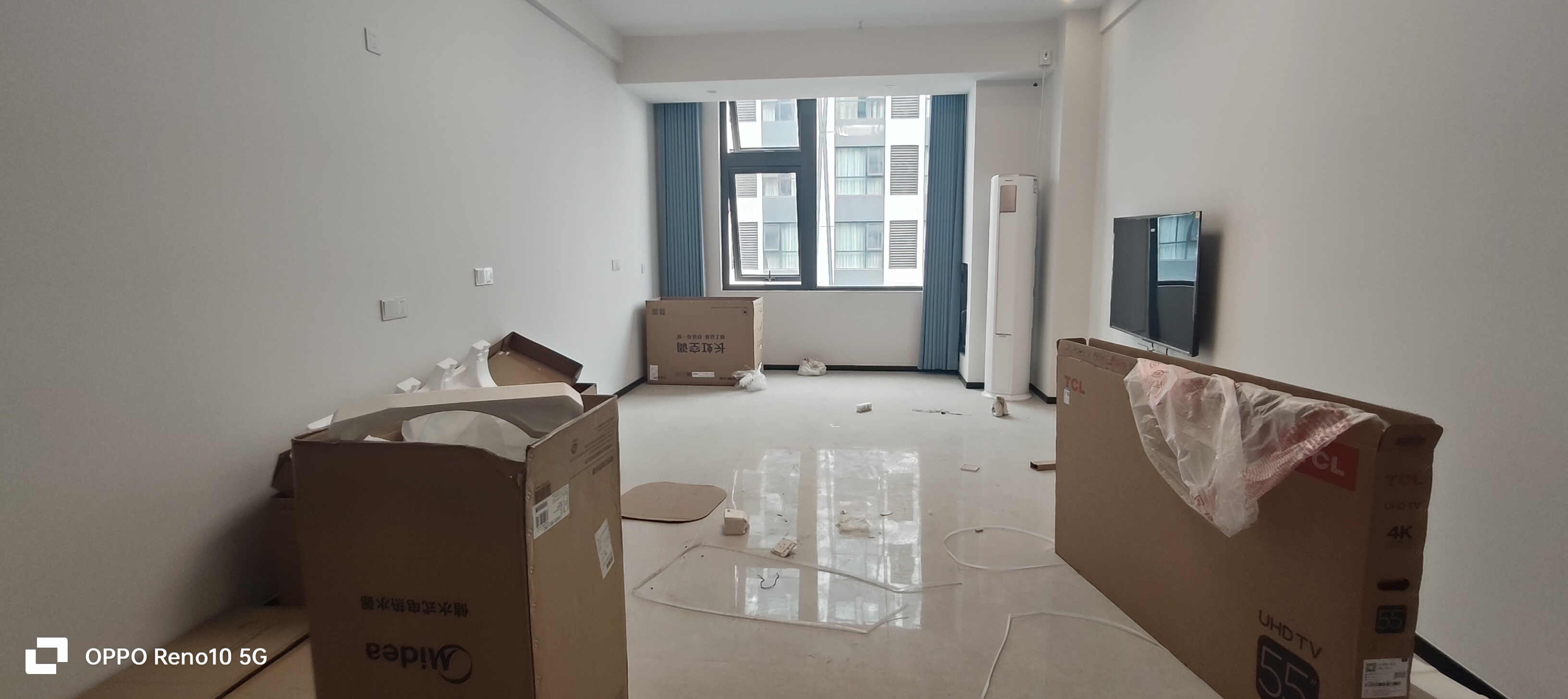 绵阳 绵阳租房