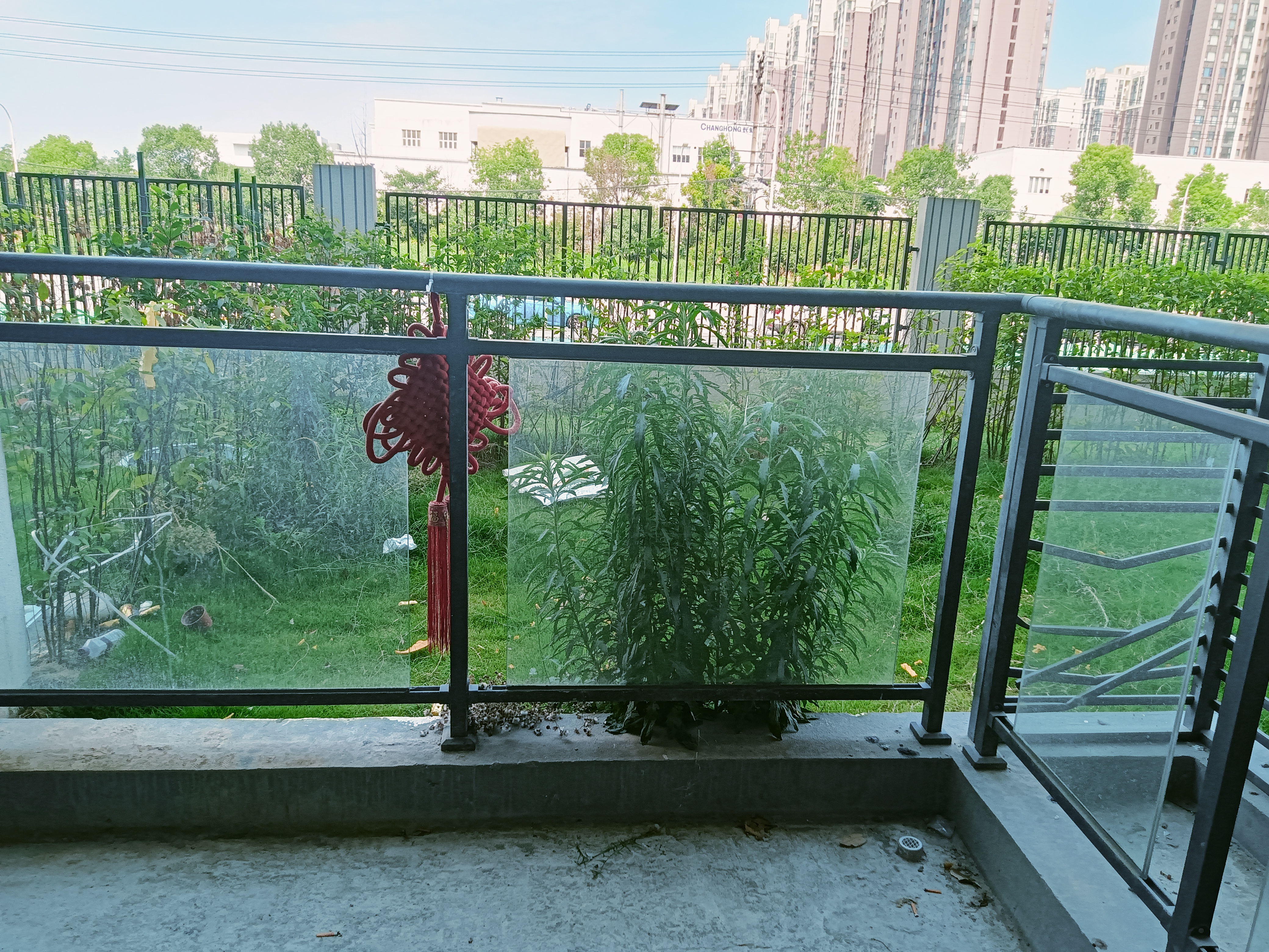绵阳 绵阳二手房