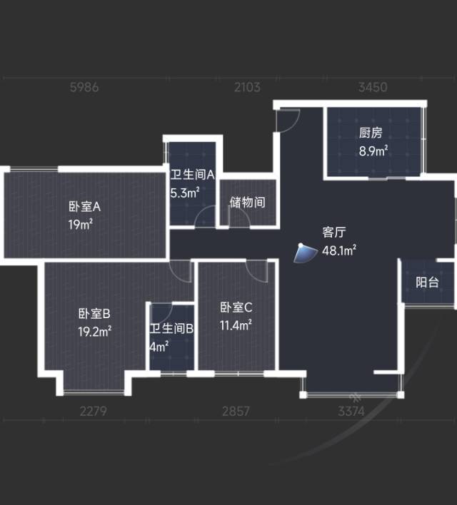 绵阳 绵阳二手房