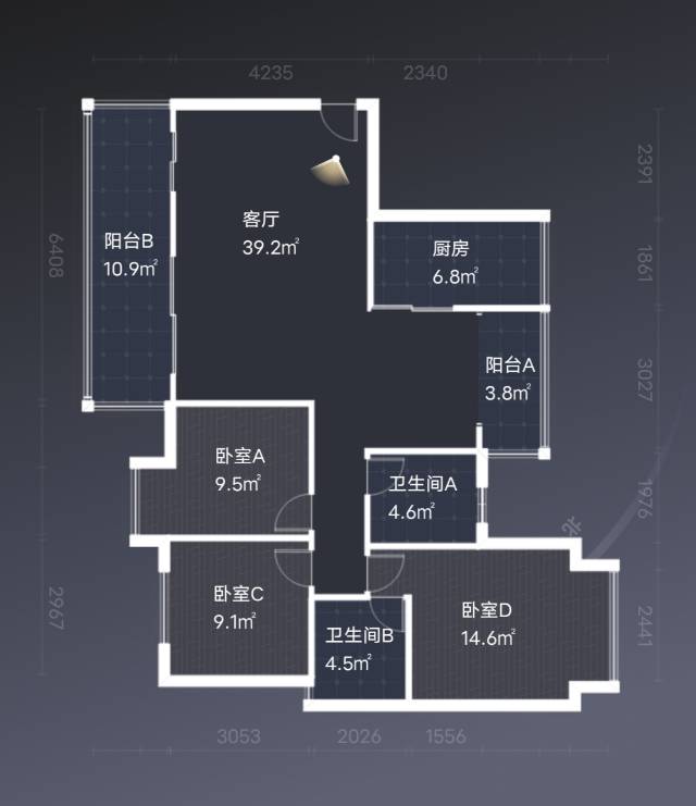 绵阳 绵阳二手房