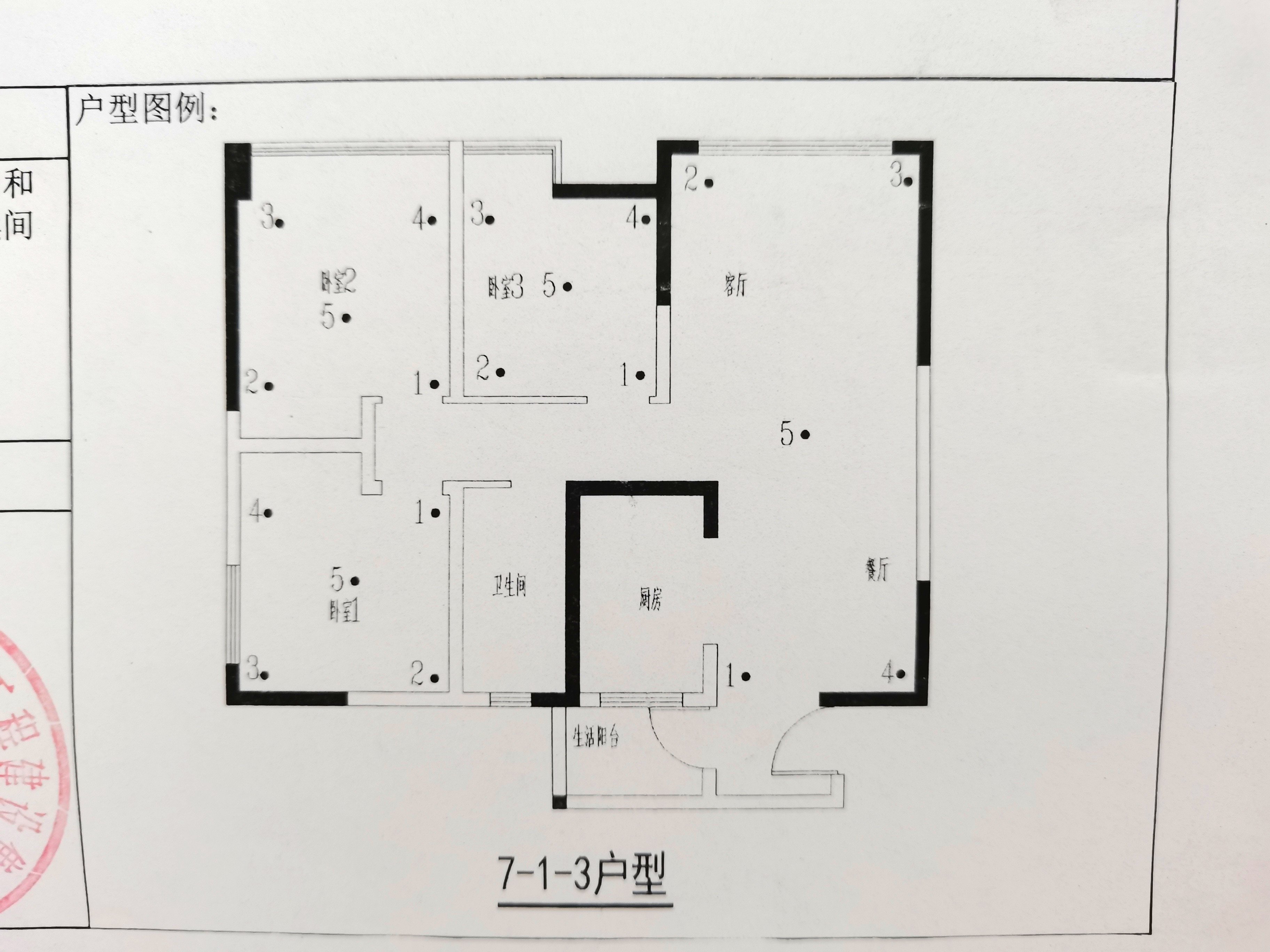 绵阳 绵阳二手房