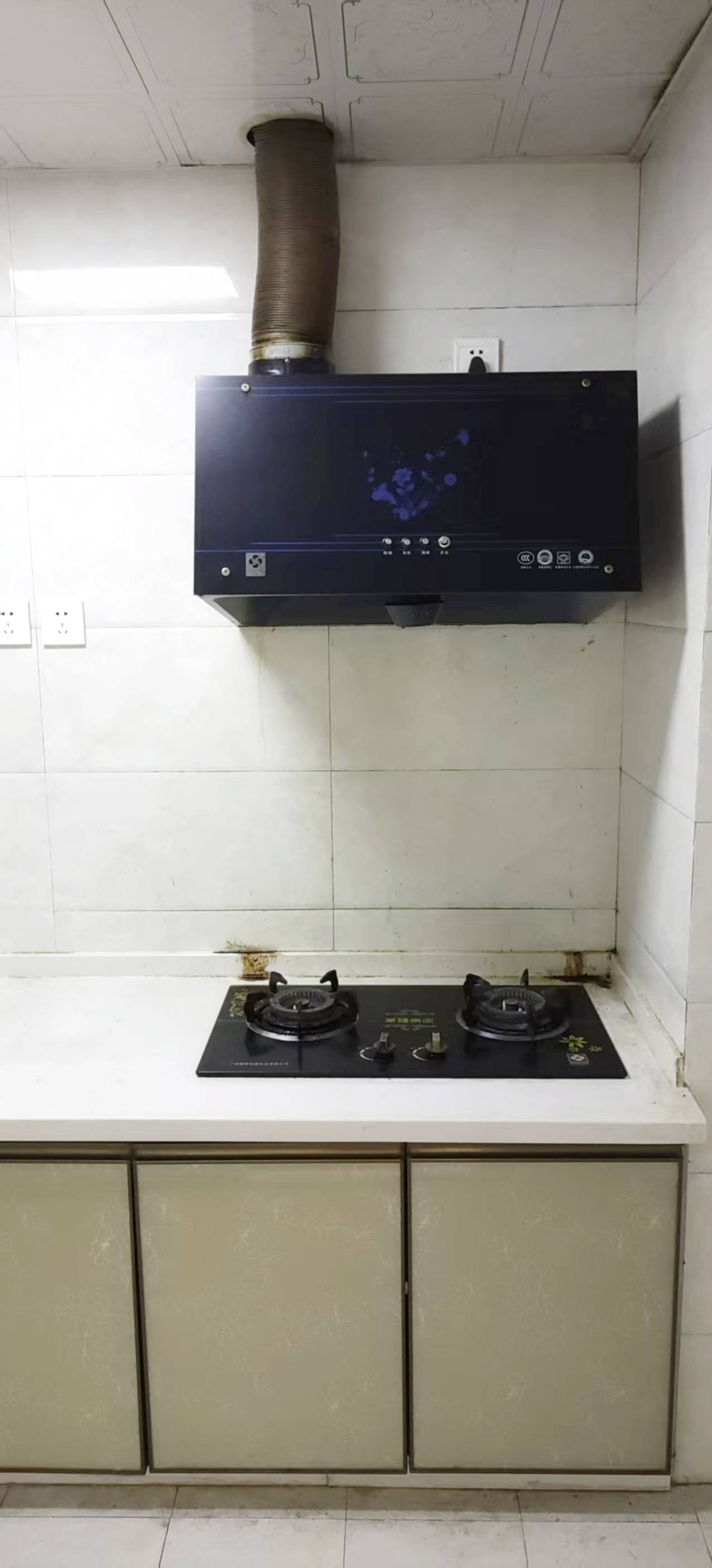 绵阳奥林春天.电梯入户.精装三室.直接入住 绵阳租房
