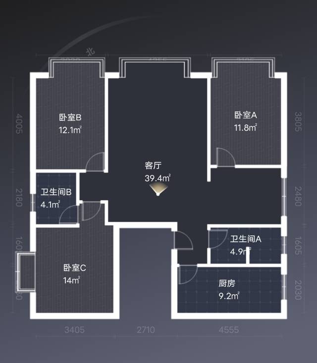 绵阳 绵阳二手房