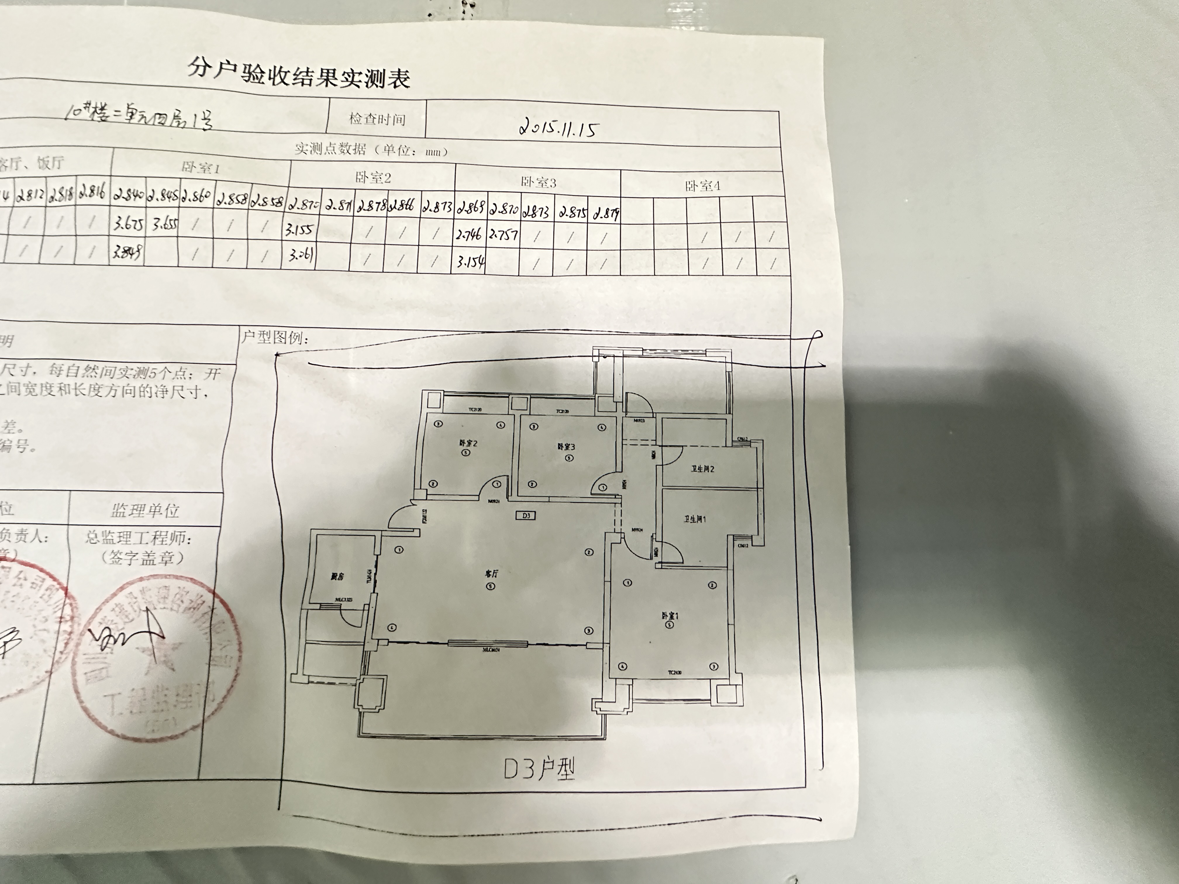 绵阳 绵阳二手房