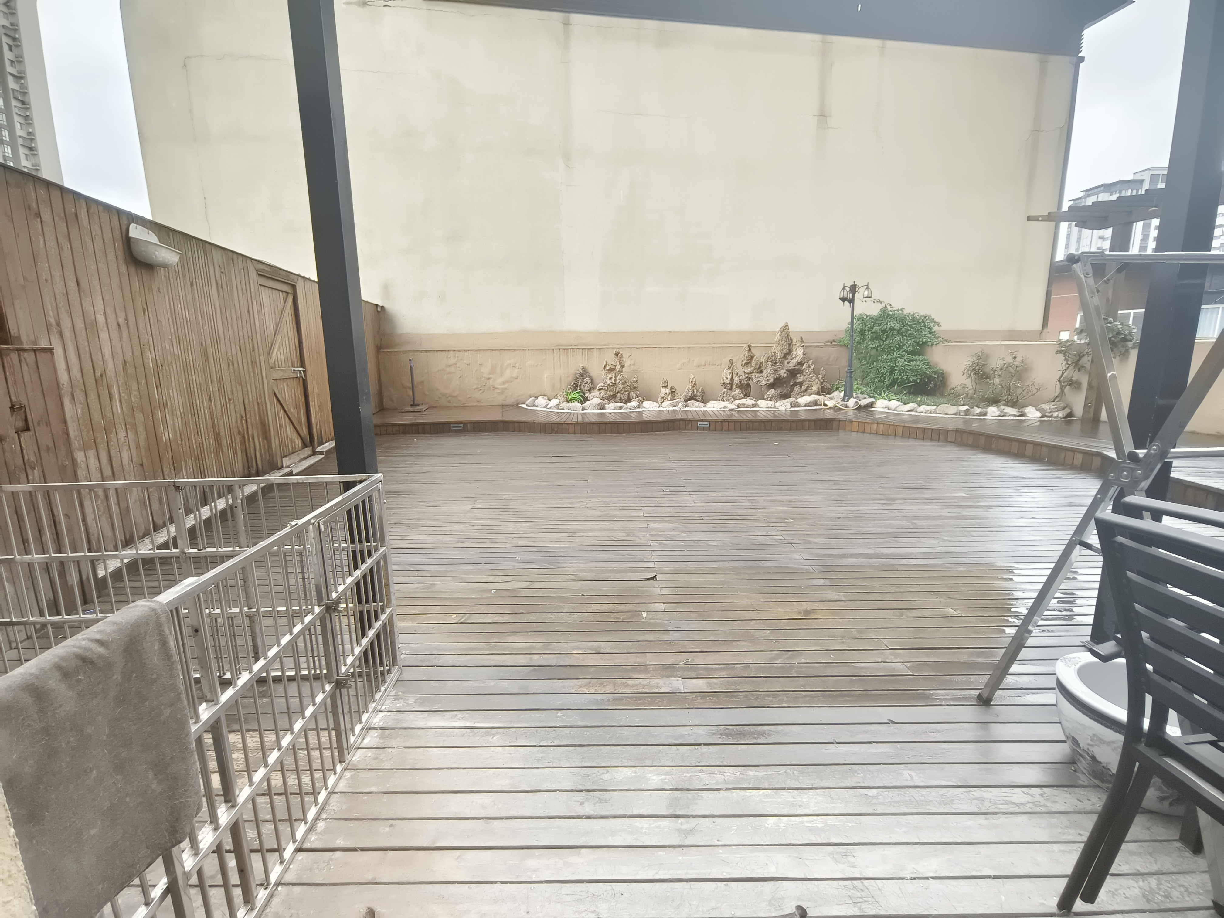 绵阳带露台三房双卫 精装电梯 三江启航学校 万达旁 随时看房 绵阳二手房
