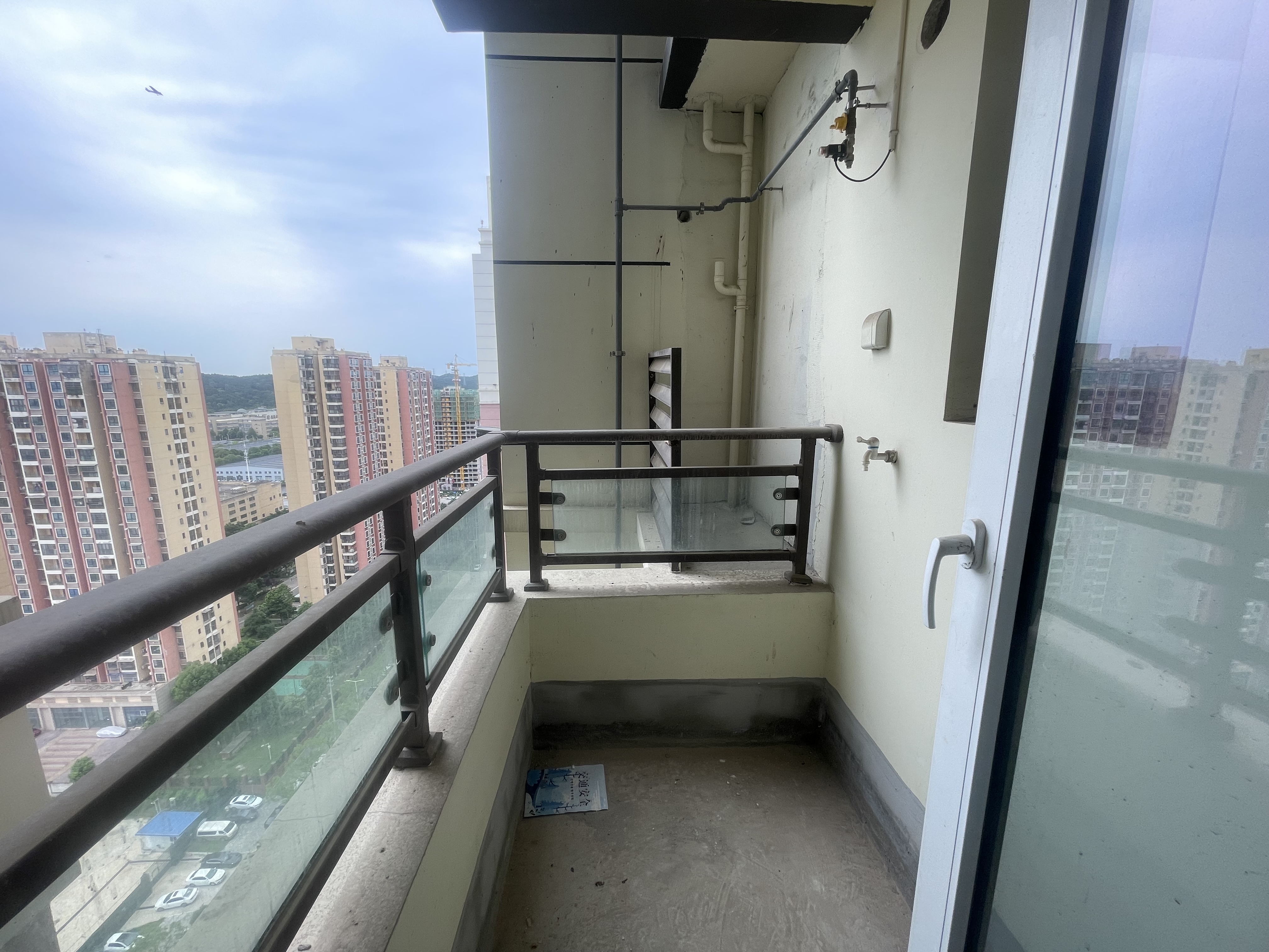 绵阳 绵阳二手房
