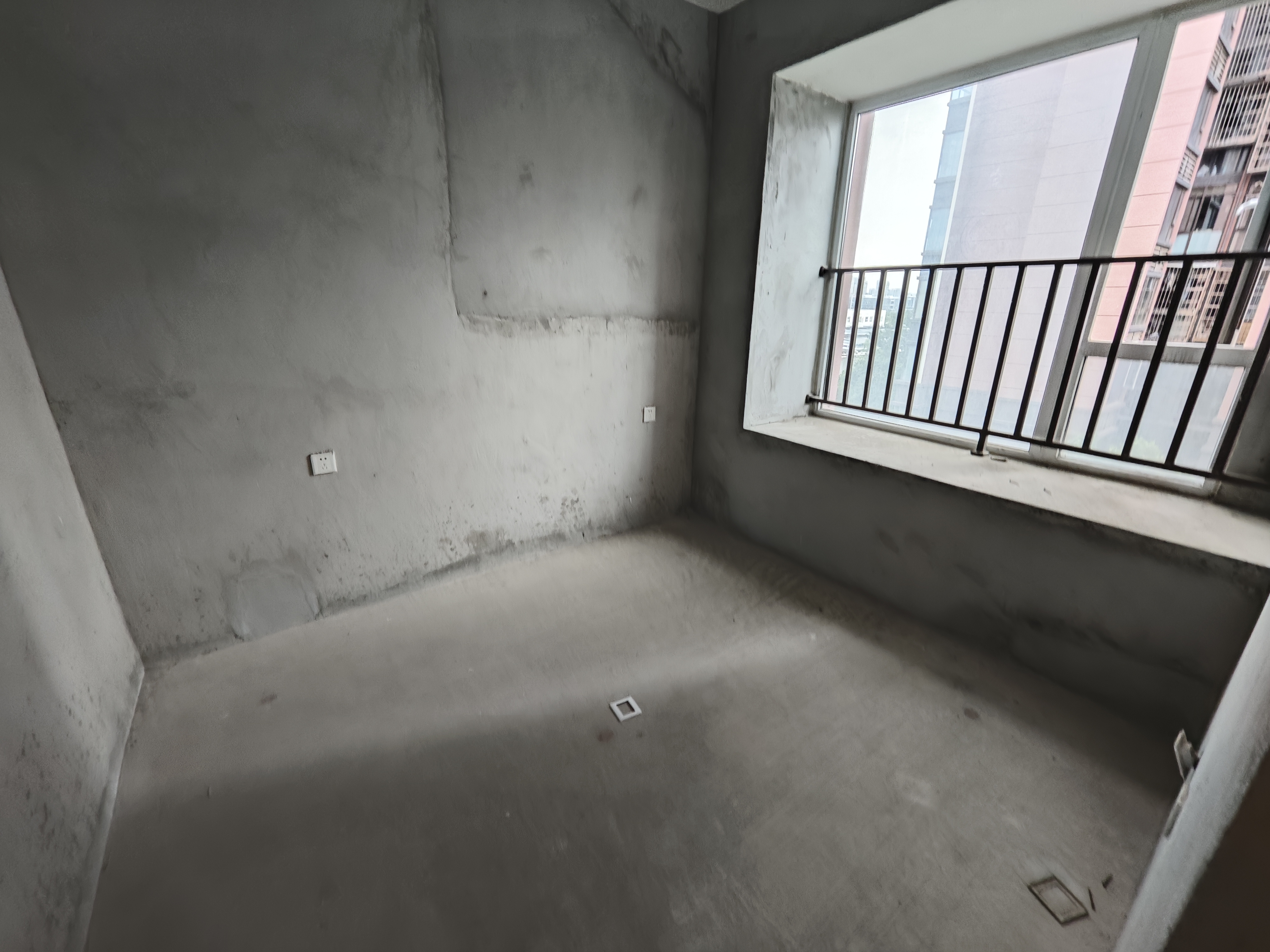 绵阳 绵阳二手房