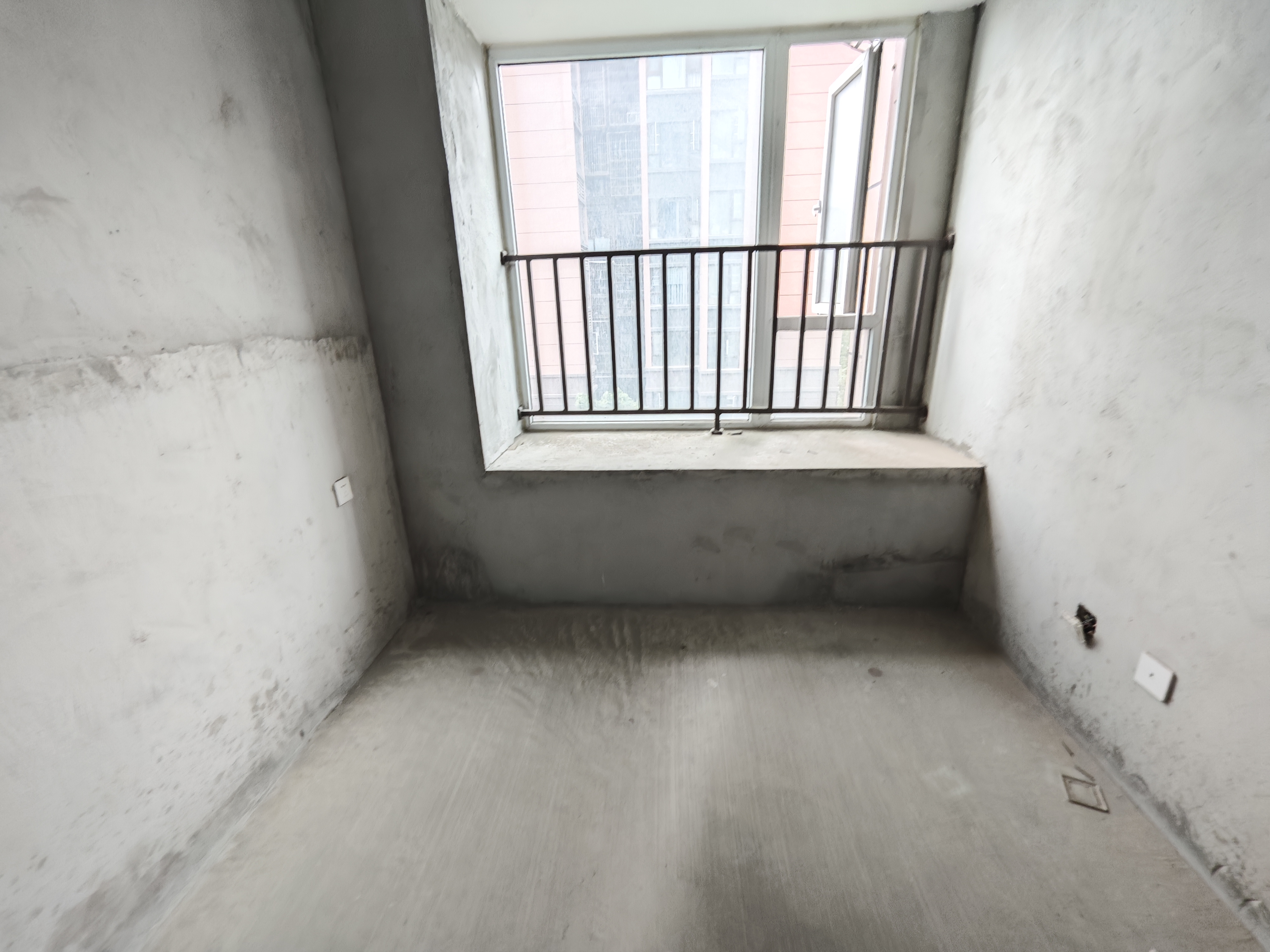 绵阳 绵阳二手房