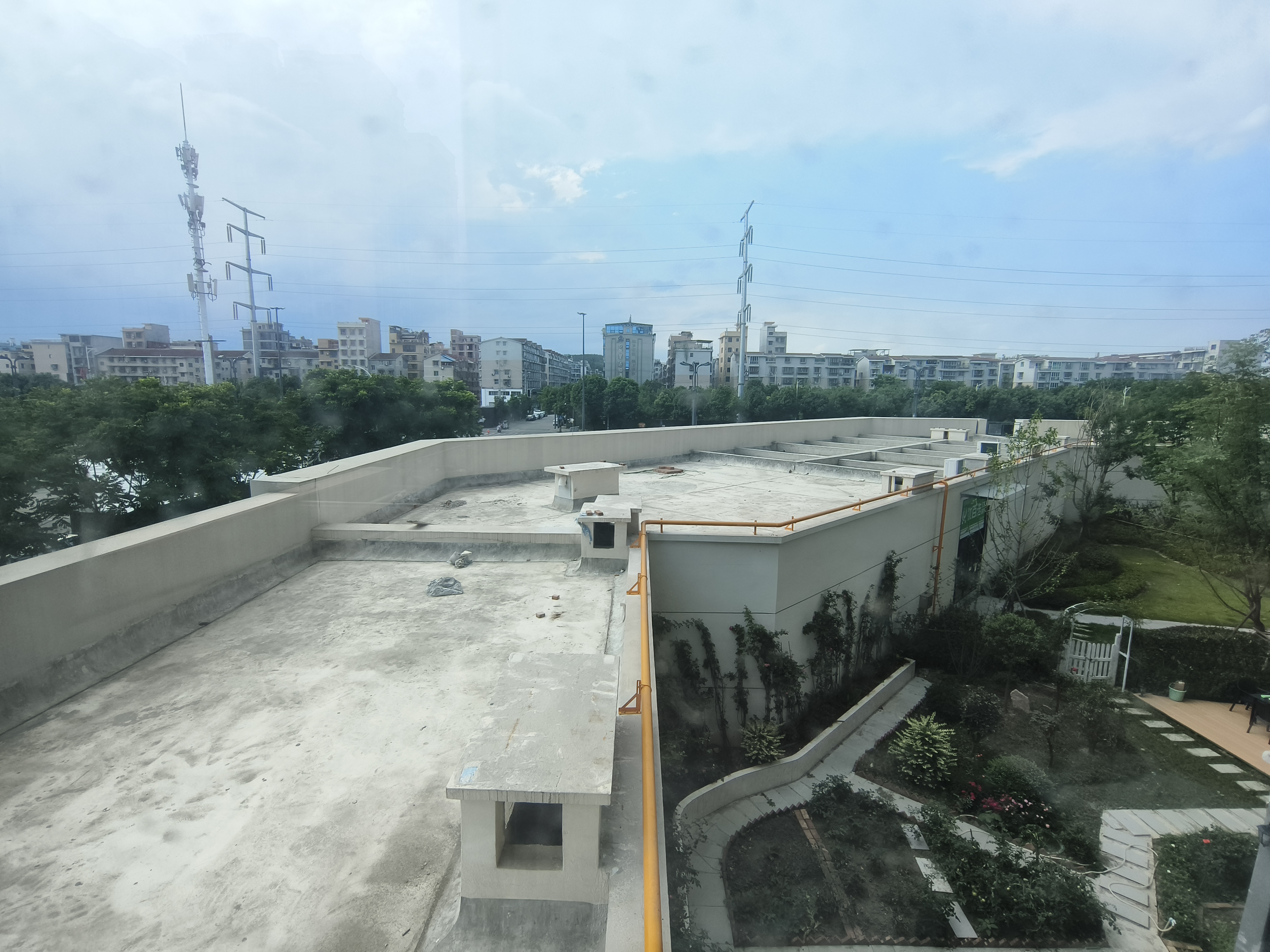 绵阳 绵阳二手房