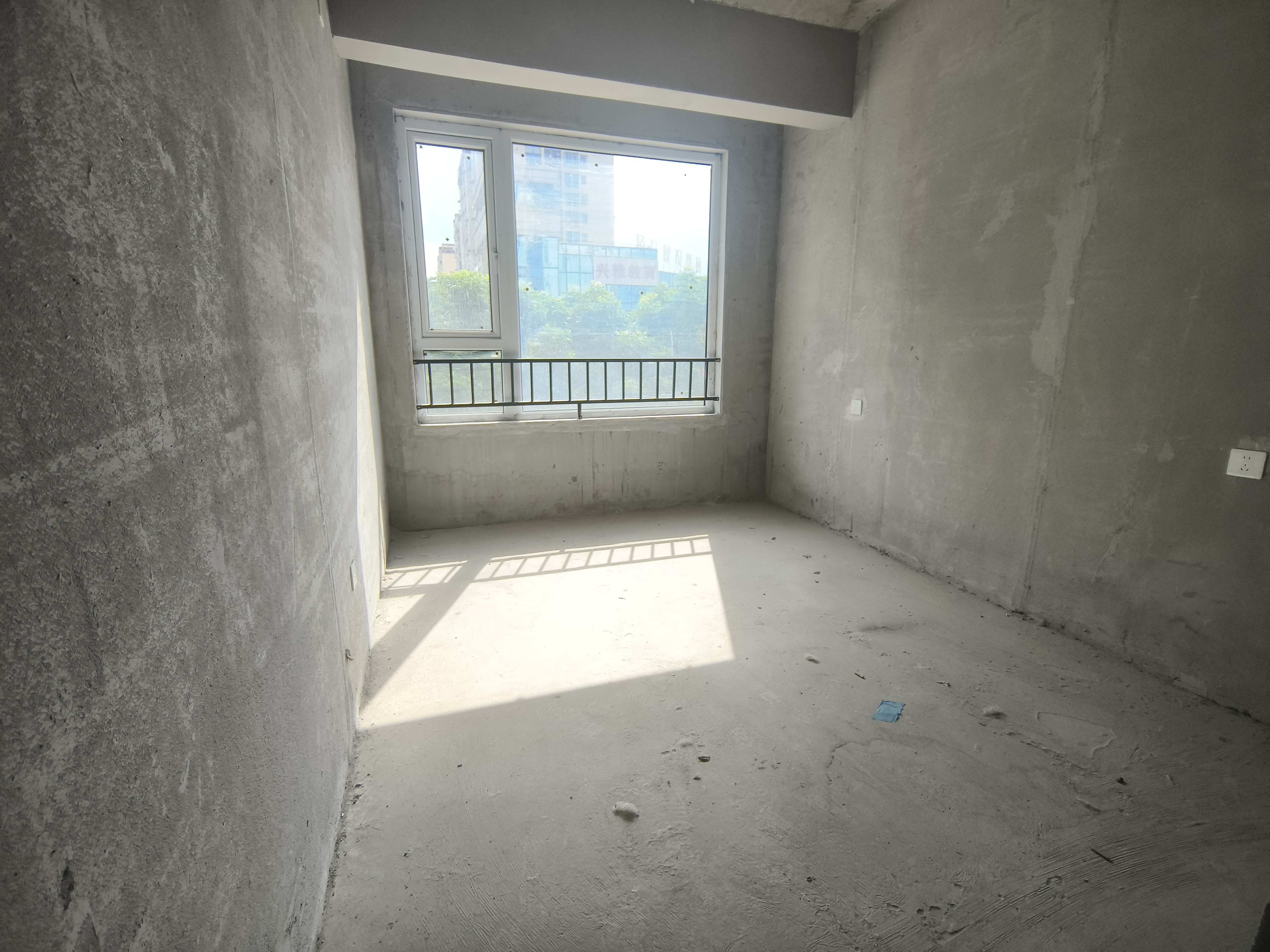 绵阳 绵阳二手房