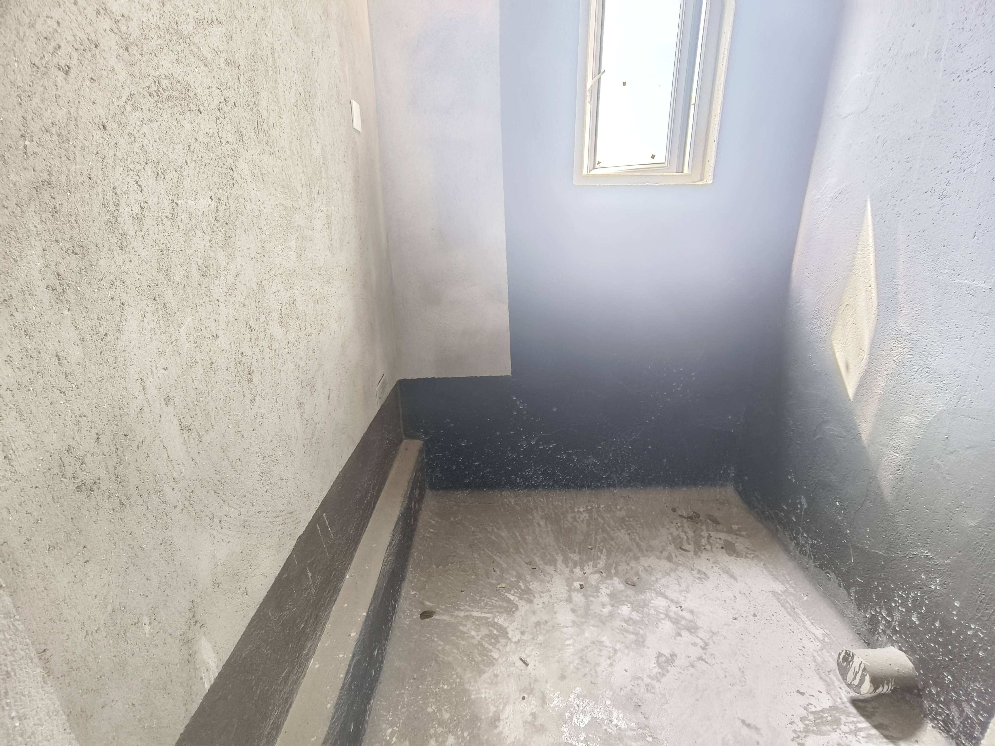 绵阳 绵阳二手房