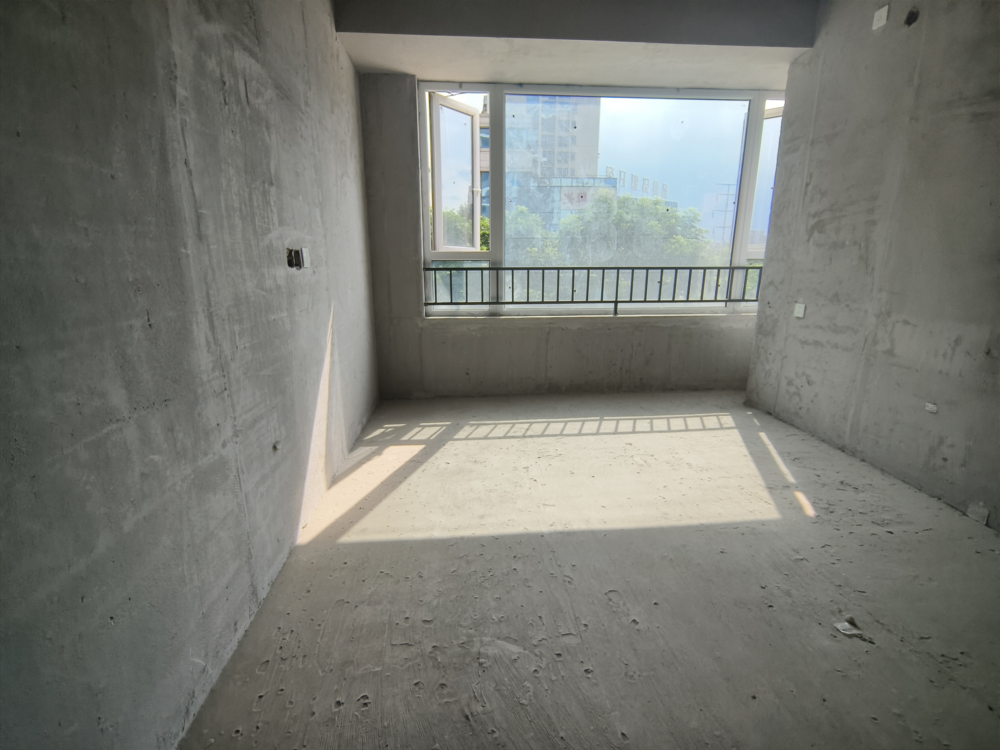 绵阳 绵阳二手房