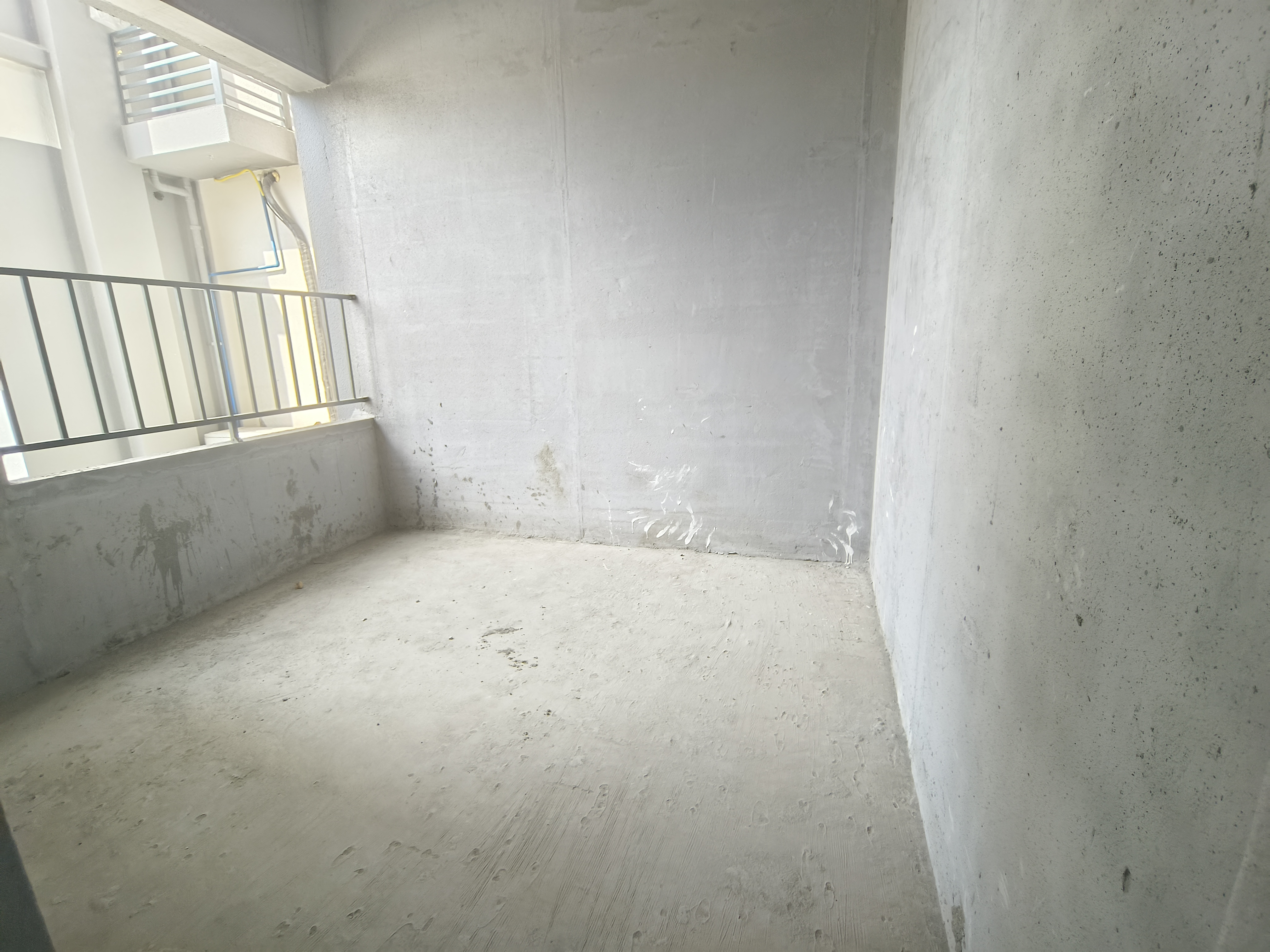 绵阳 绵阳二手房