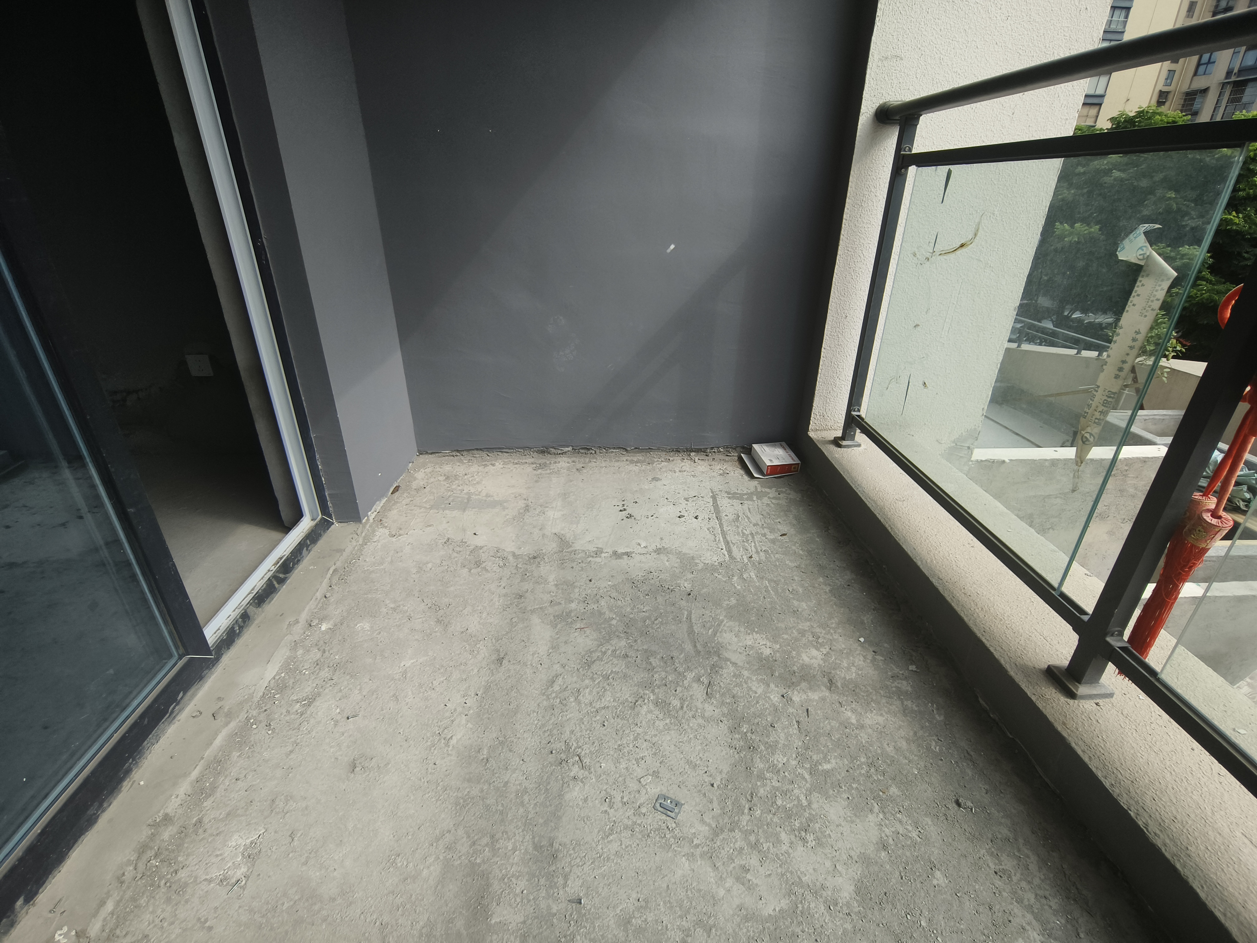 绵阳 绵阳二手房