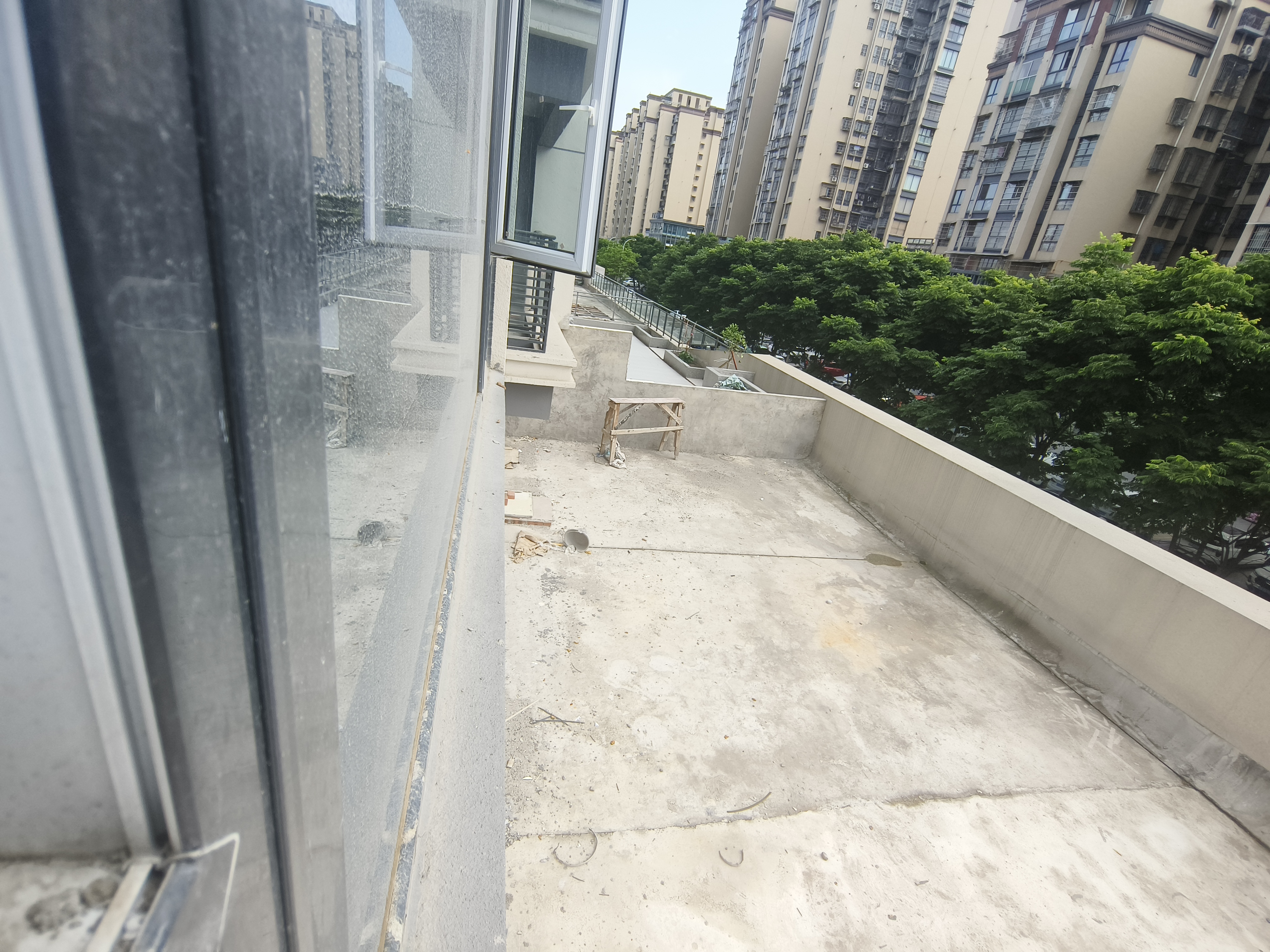 绵阳 绵阳二手房