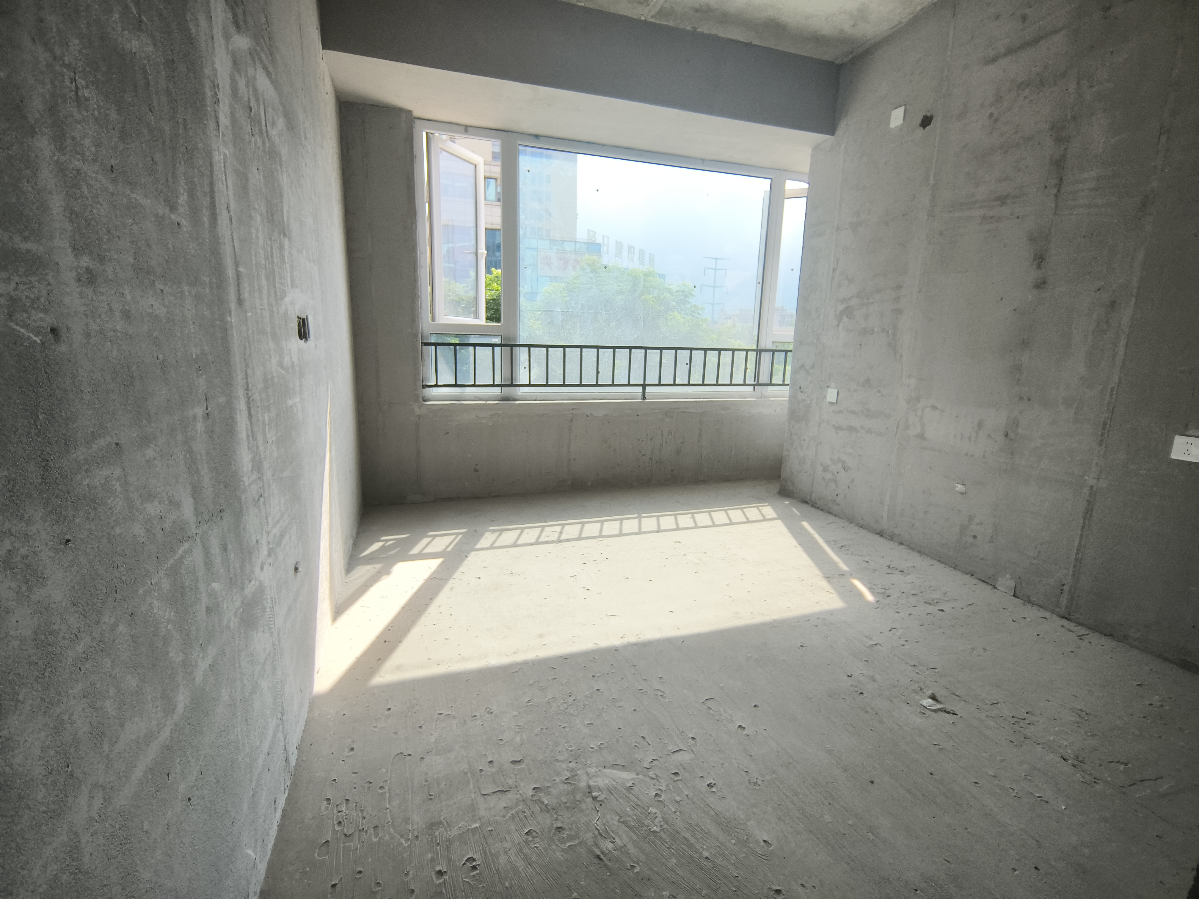 绵阳 绵阳二手房