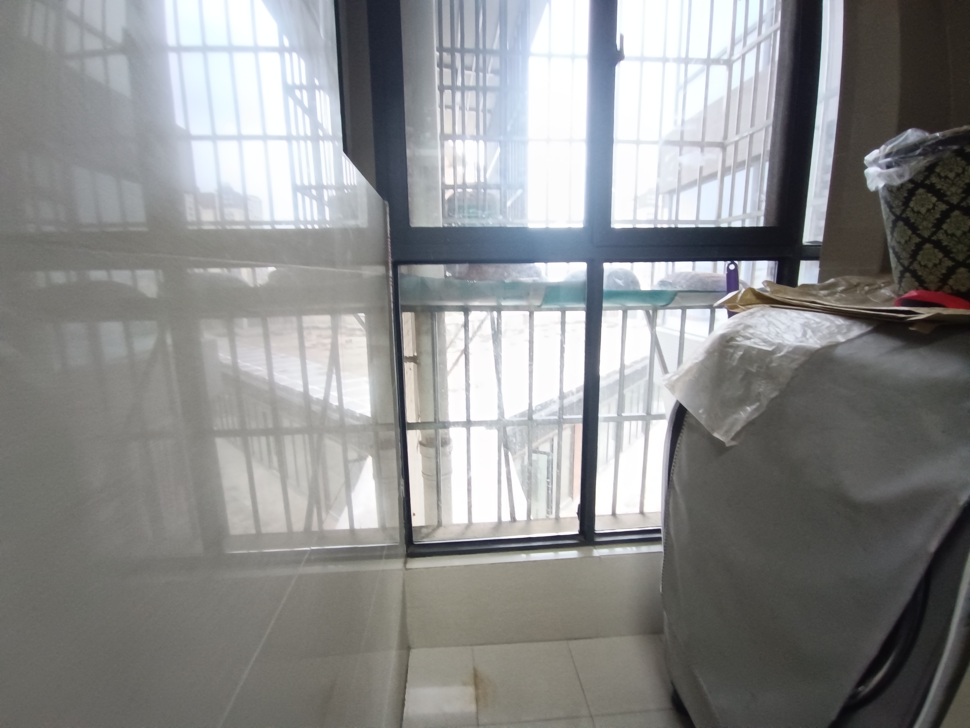 绵阳卓信金楠天街，89.6㎡，精装，售价74.8万 绵阳二手房