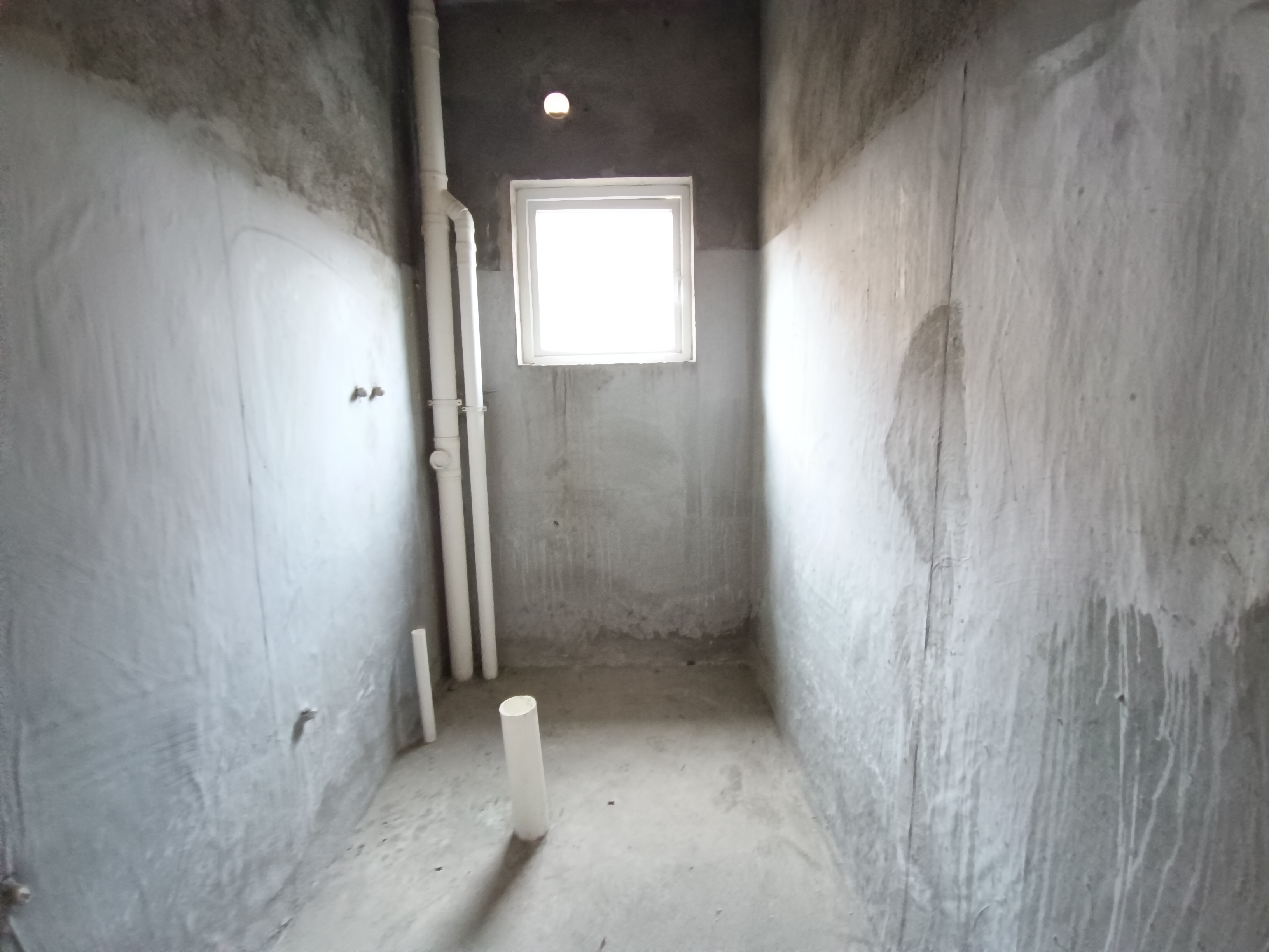 绵阳中恒翰林府，2室2厅1卫，92.88㎡，售价75万 绵阳二手房