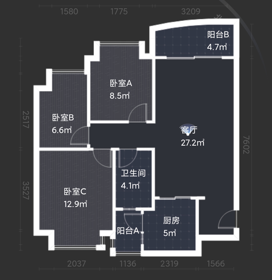 绵阳 绵阳二手房
