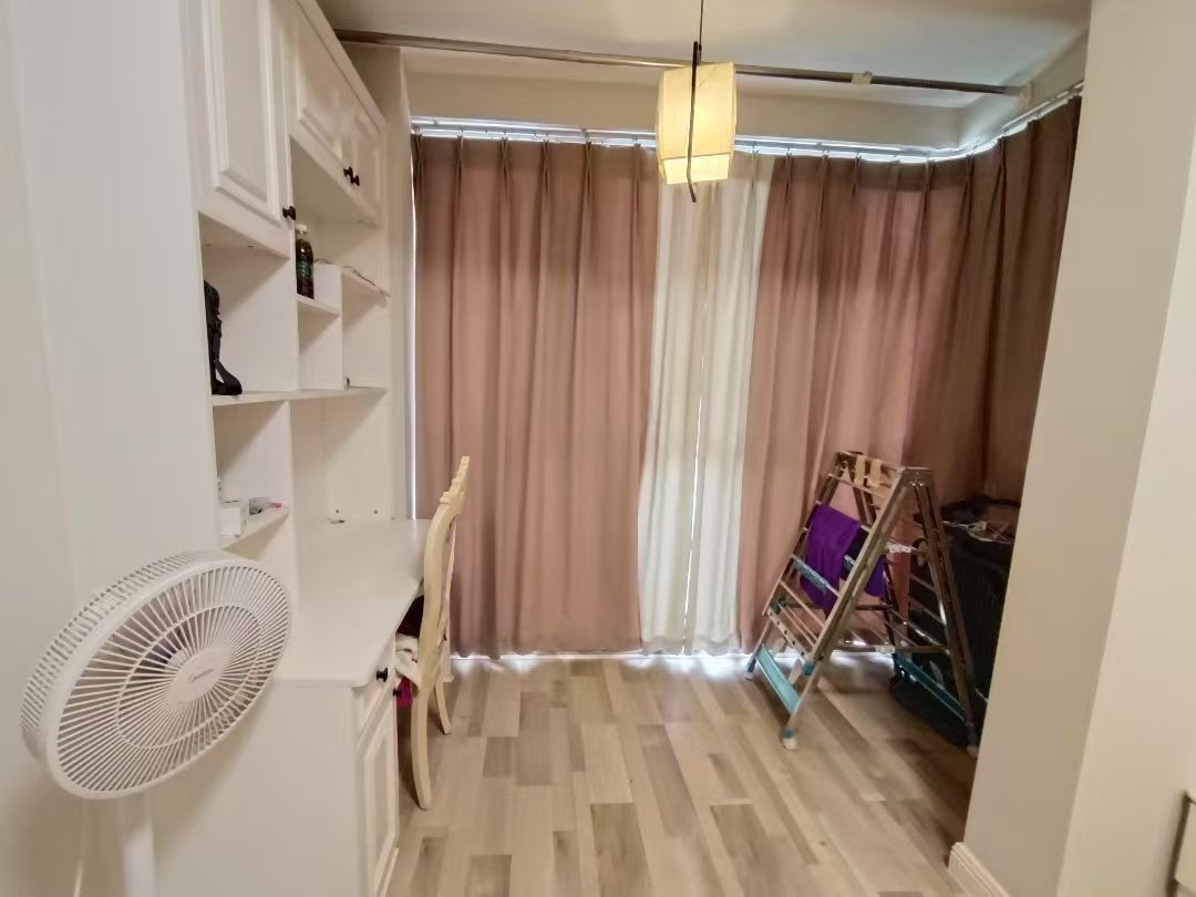 绵阳 绵阳二手房