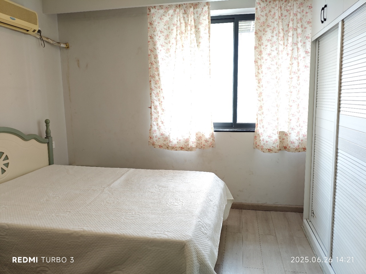 绵阳花样年华泊岸，0室0厅0卫，39.00㎡，普装，租金1100.00元/月 绵阳租房