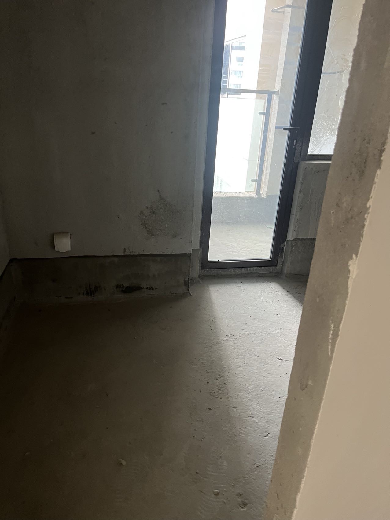 绵阳 绵阳二手房