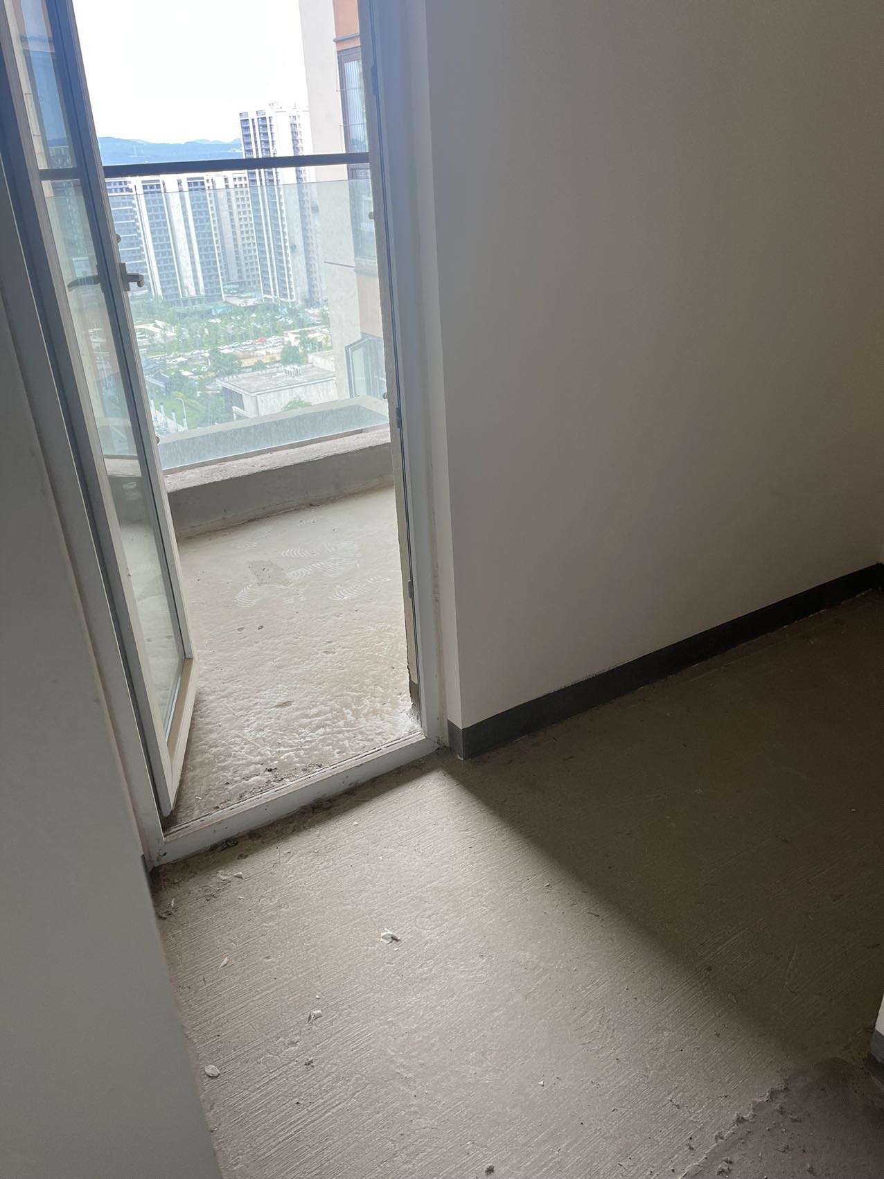 绵阳 绵阳二手房