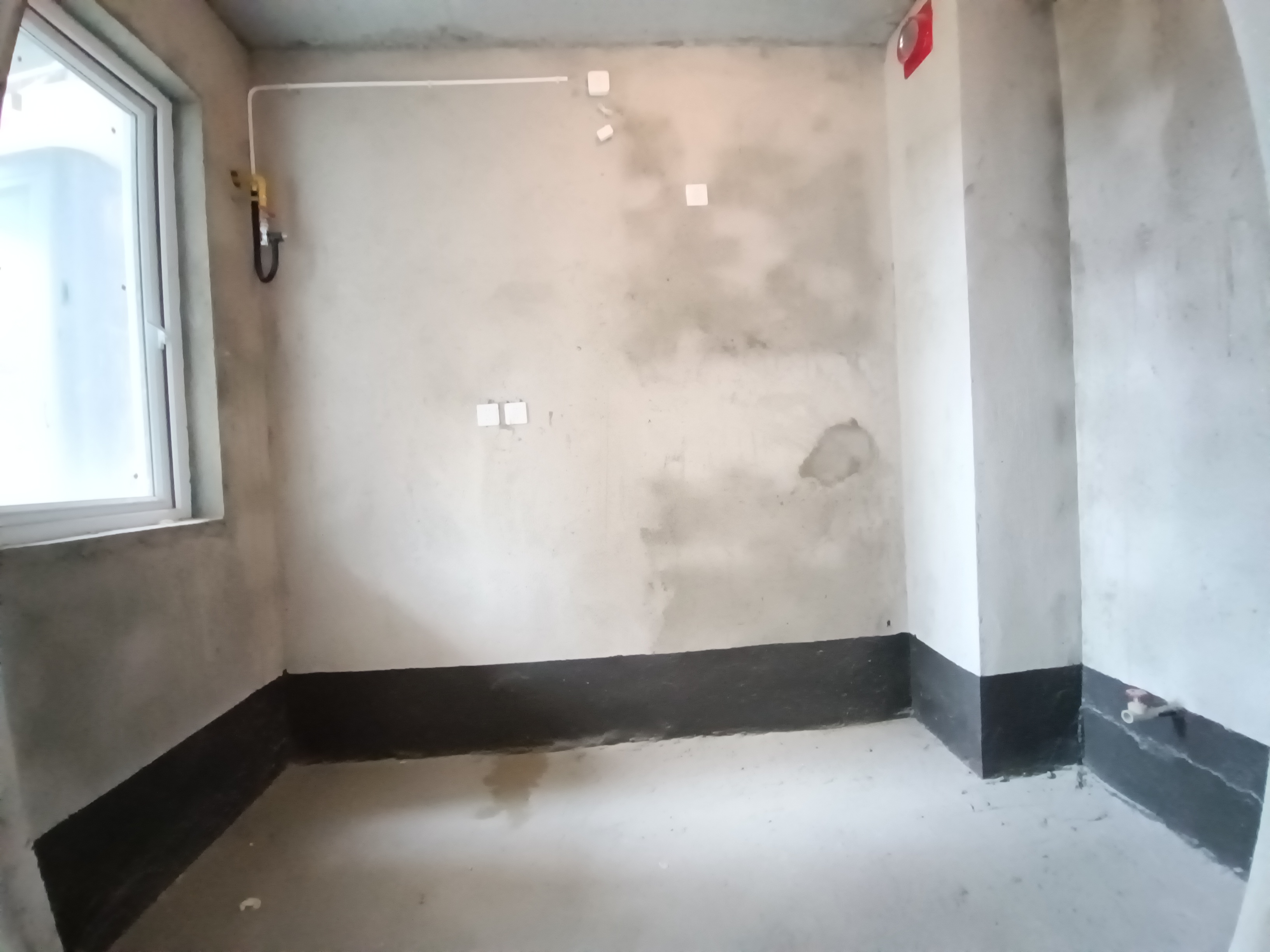 绵阳 绵阳二手房