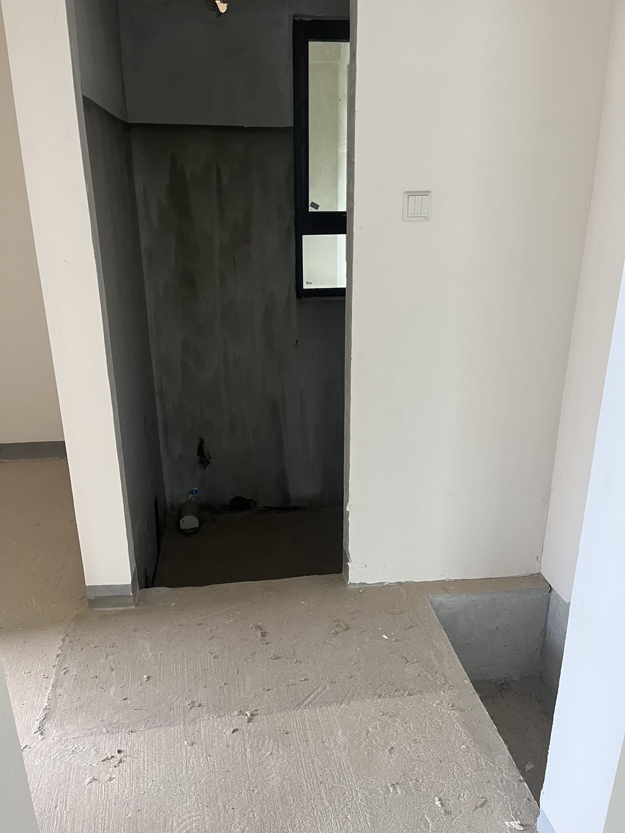 绵阳 绵阳二手房