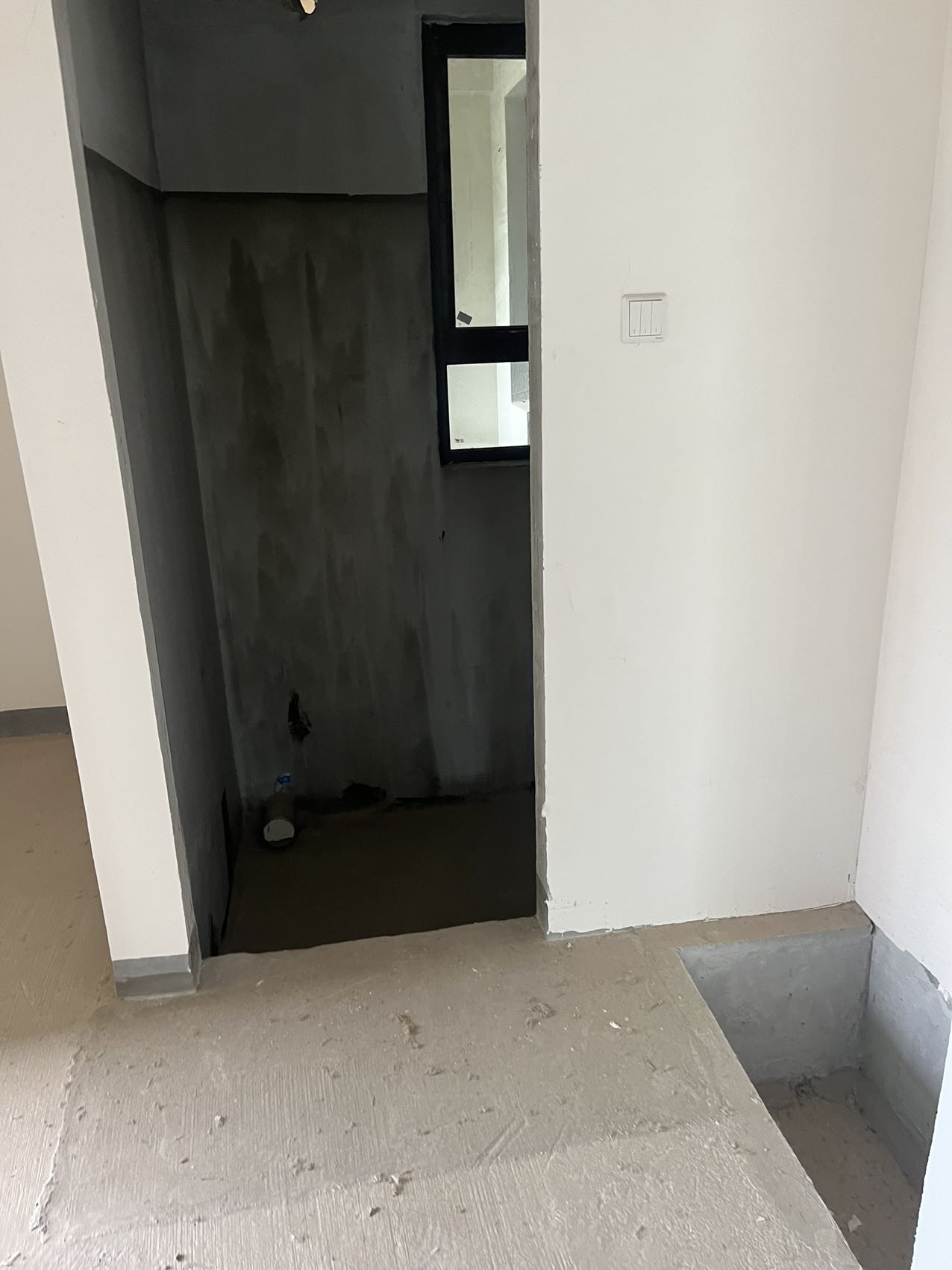 绵阳 绵阳二手房