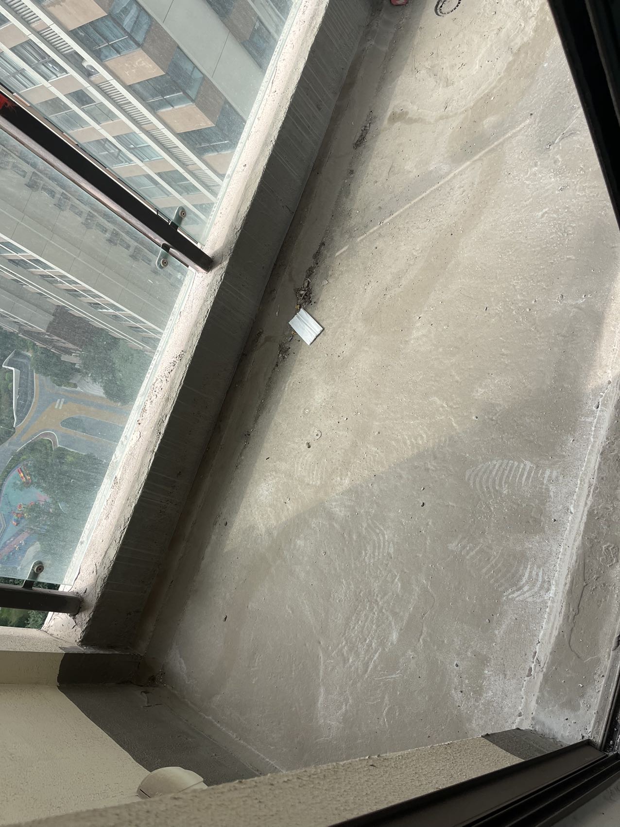绵阳 绵阳二手房