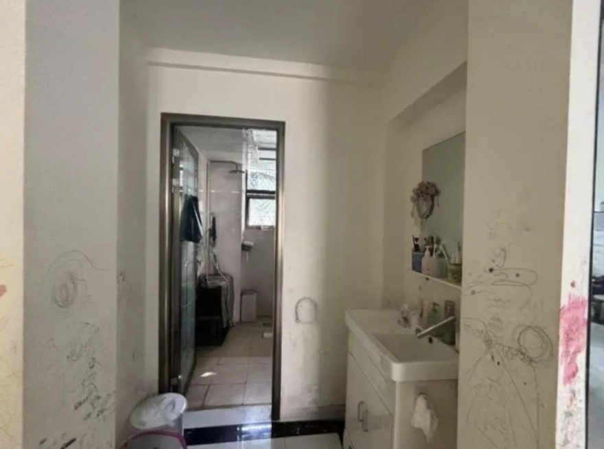 绵阳 绵阳二手房