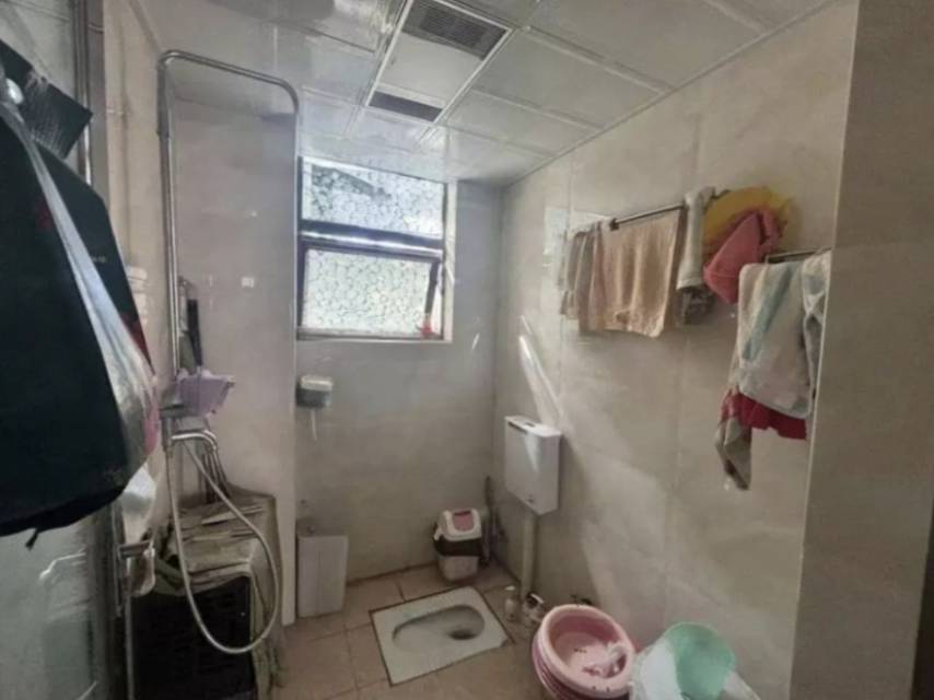 绵阳 绵阳二手房