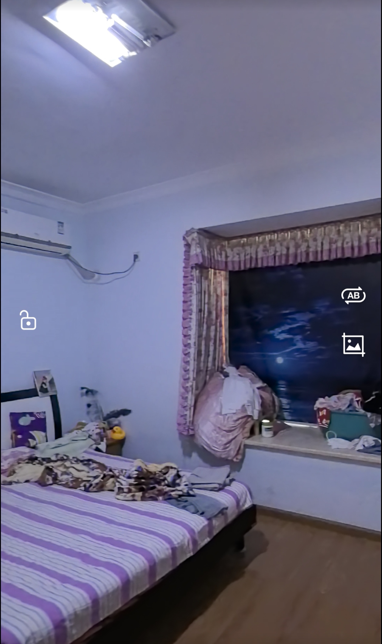 绵阳 绵阳二手房
