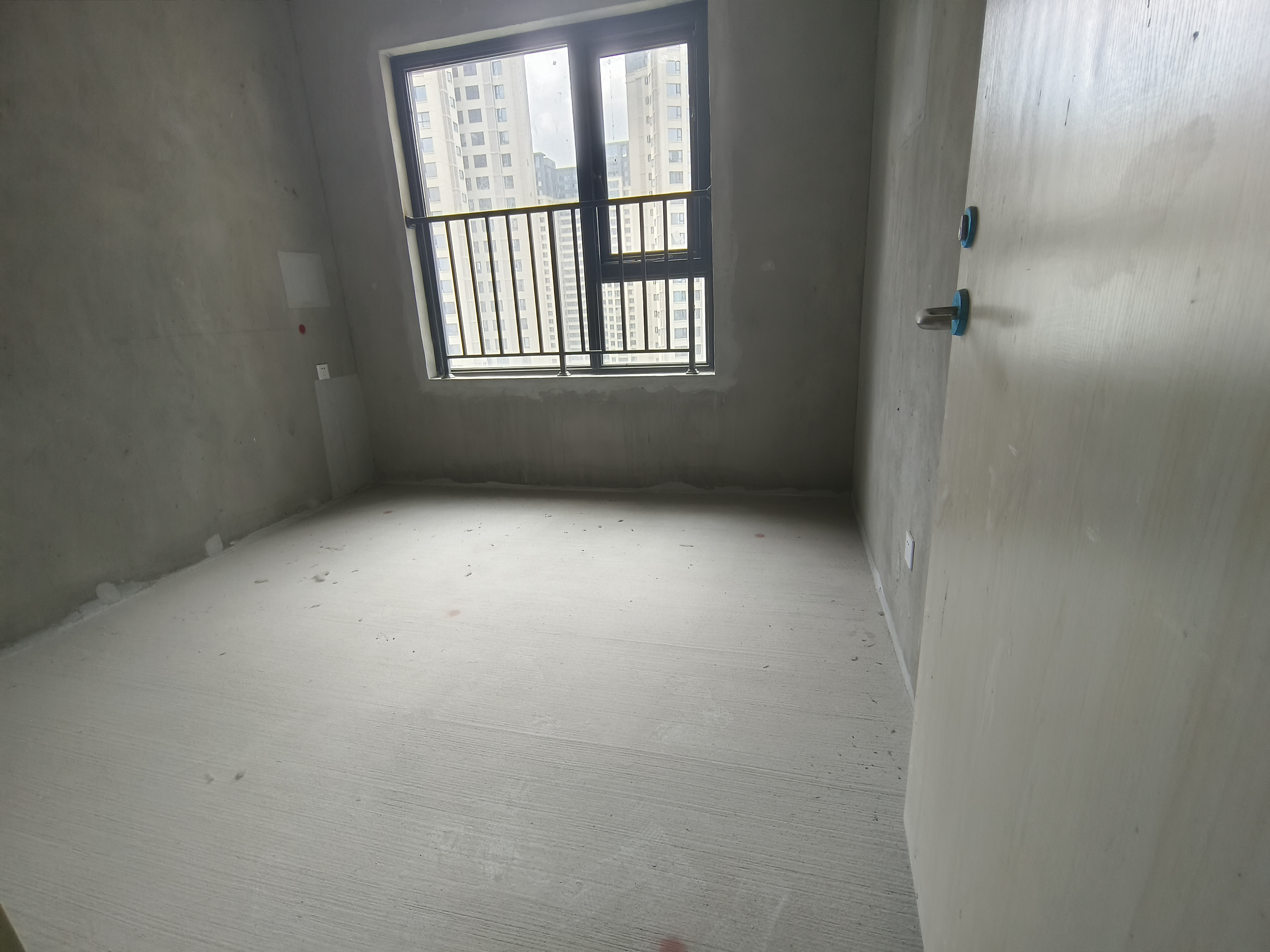 绵阳 绵阳二手房