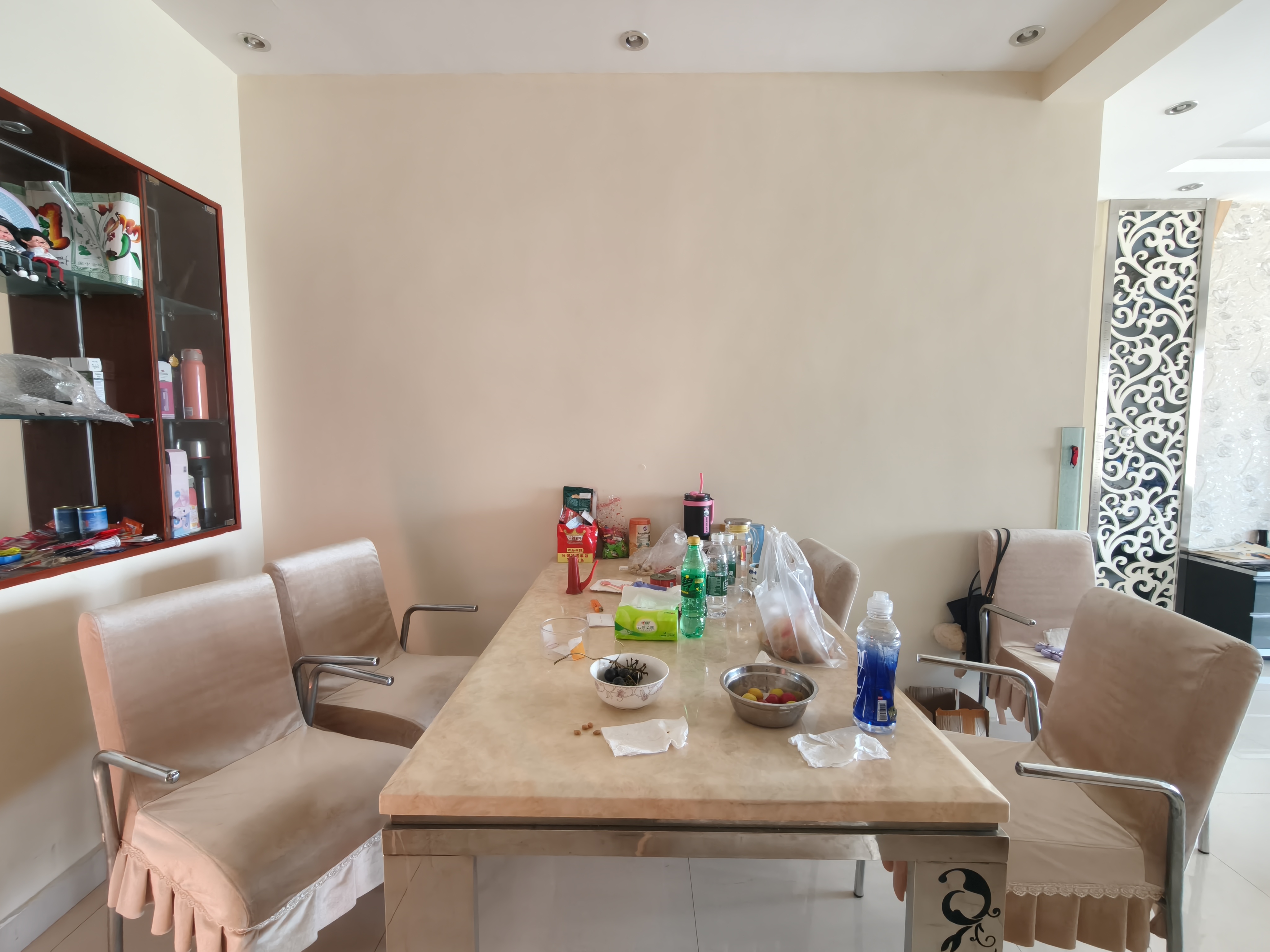 绵阳 绵阳二手房