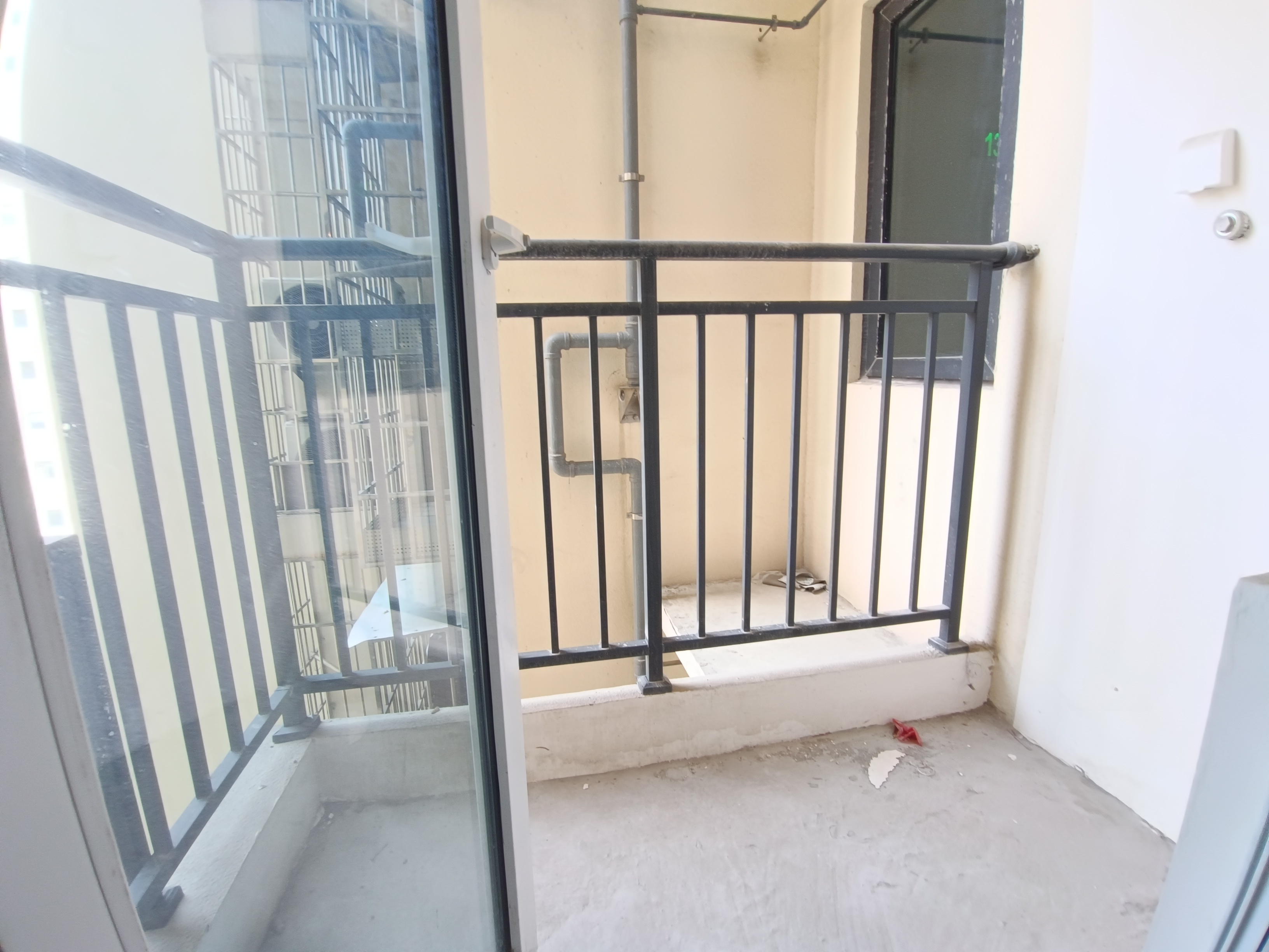 绵阳 绵阳二手房