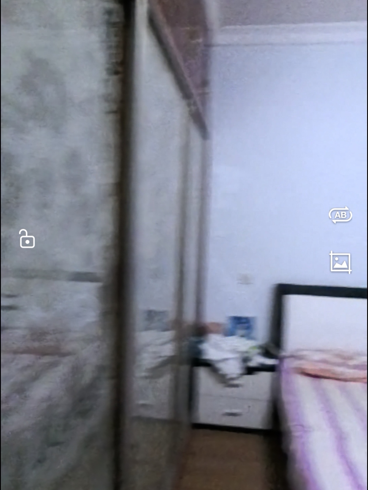 绵阳 绵阳二手房