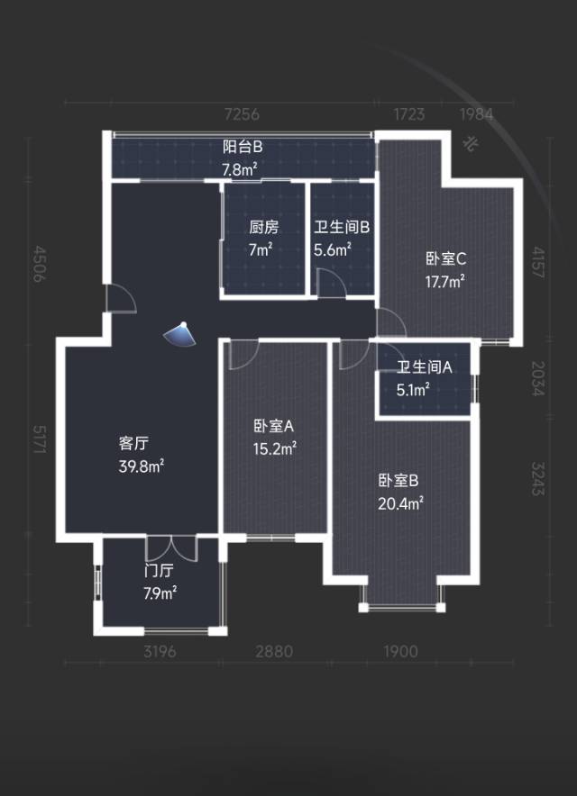 绵阳 绵阳二手房