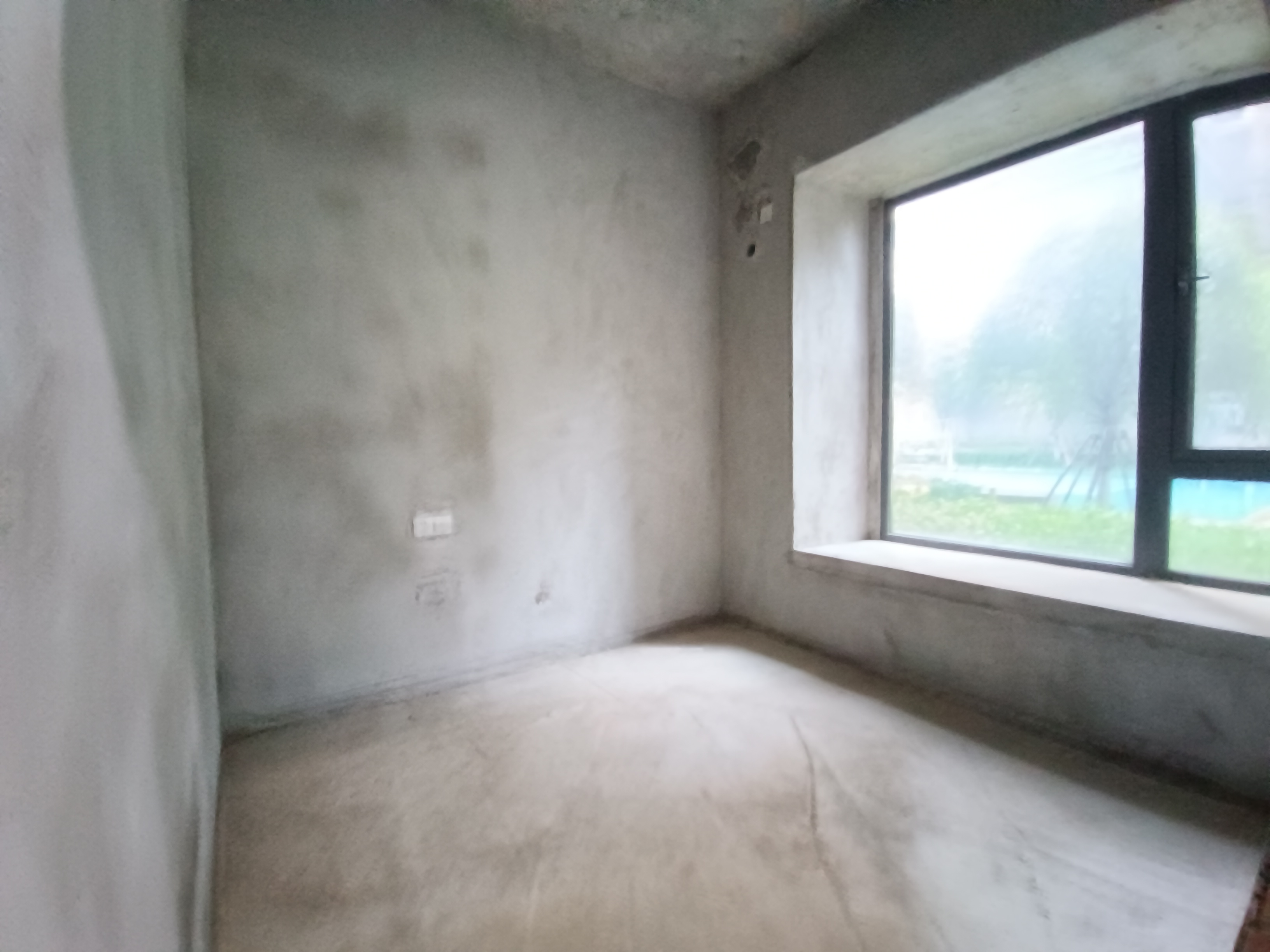 绵阳 绵阳二手房