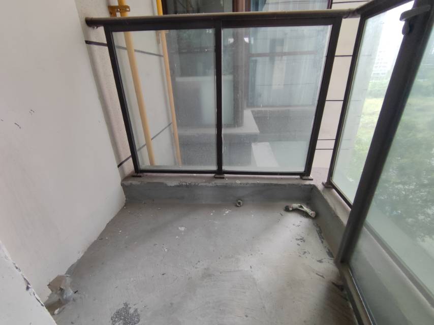 绵阳 绵阳二手房